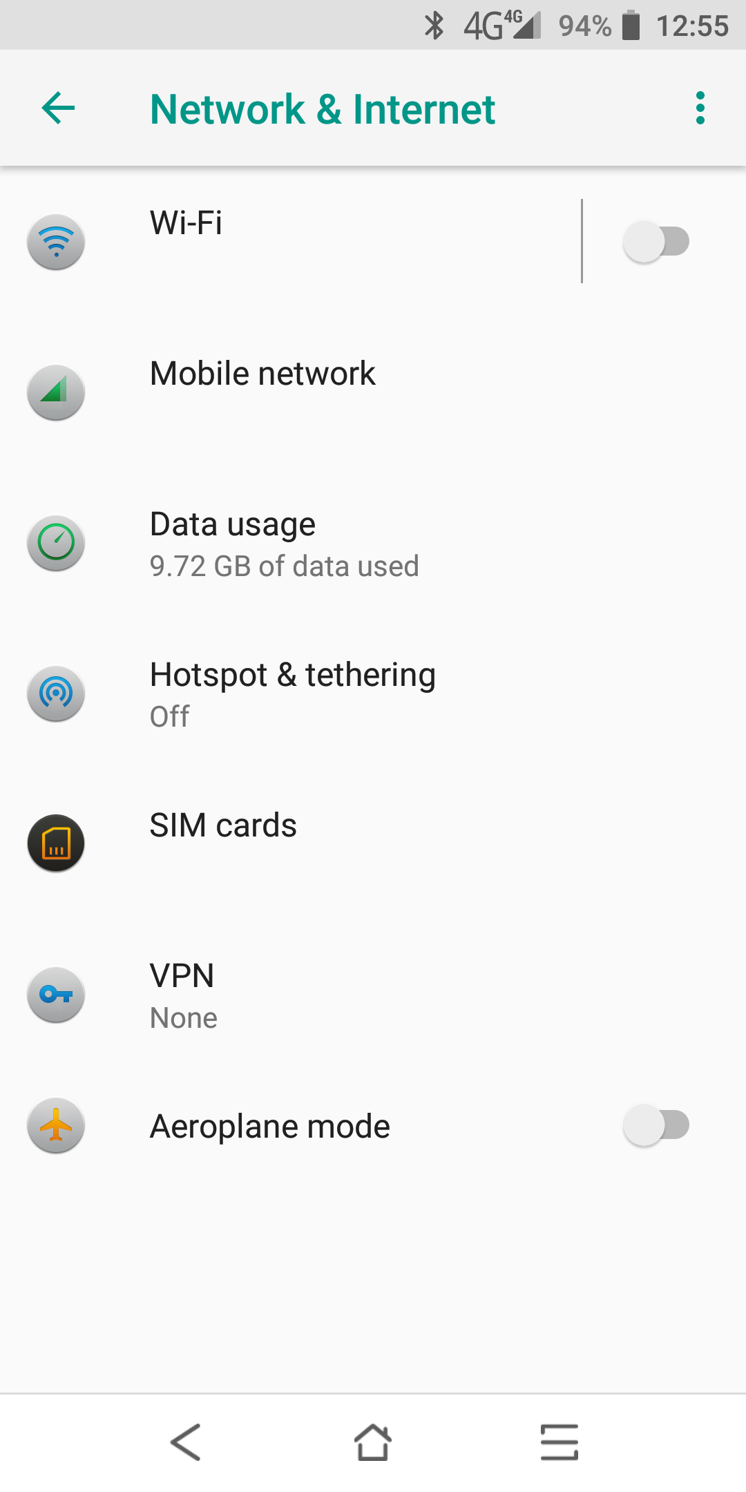 Screenshot_20190404-125549.png