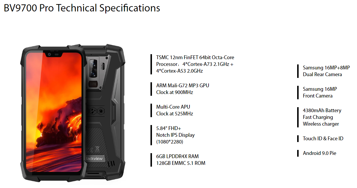 specs.png