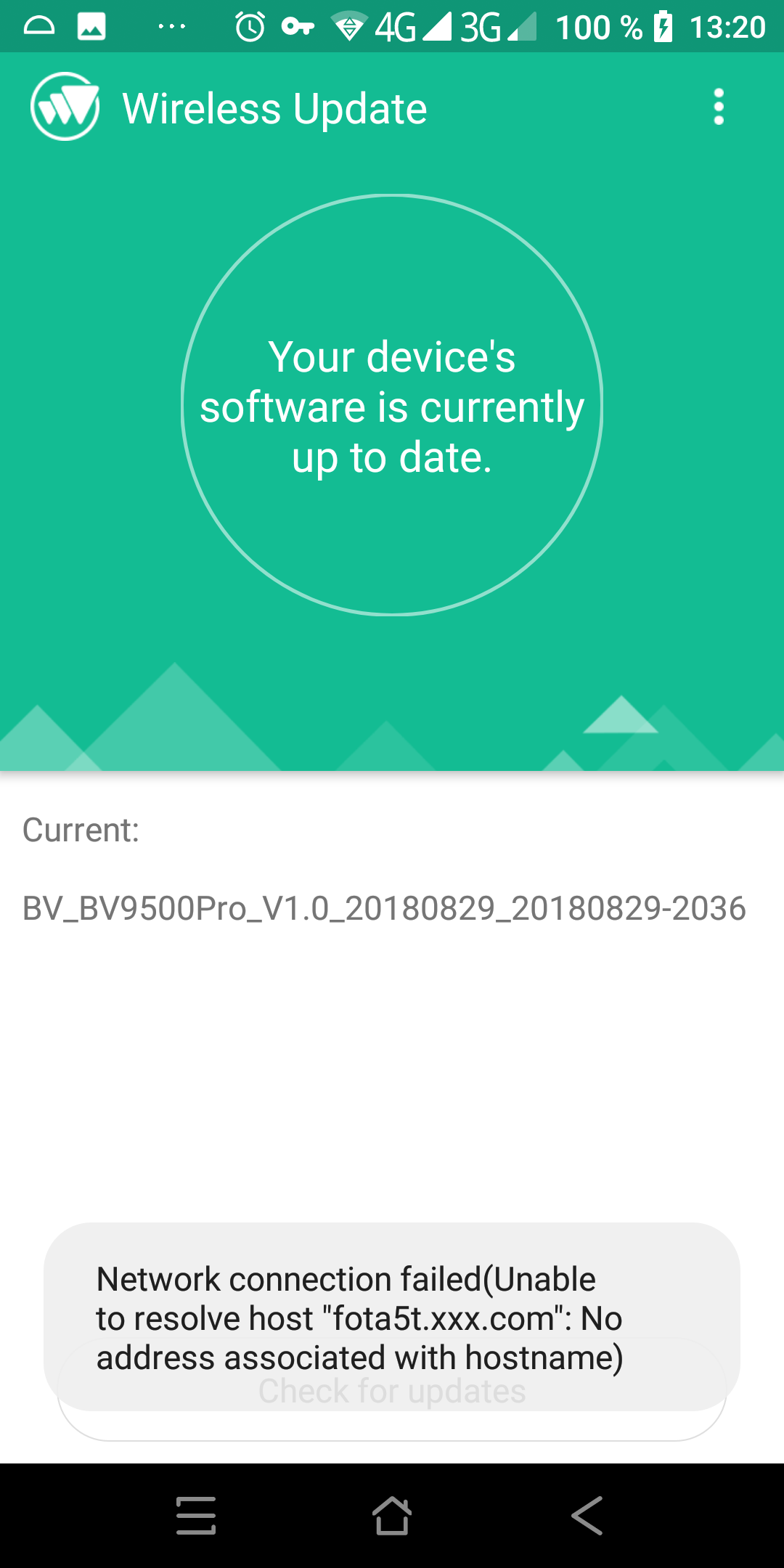 Screenshot_20190509-132052.png
