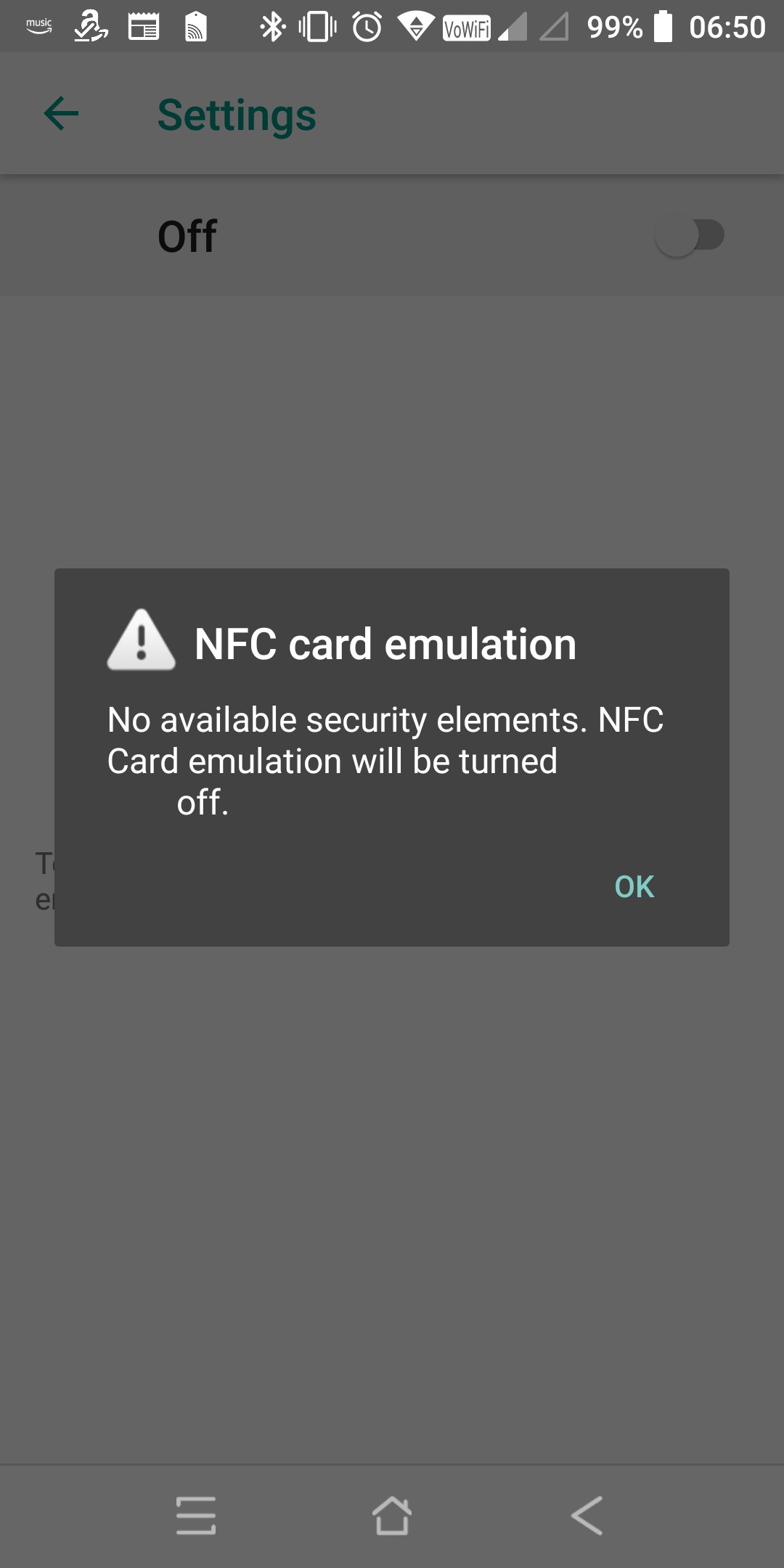 Screenshot_20190514-065033.png