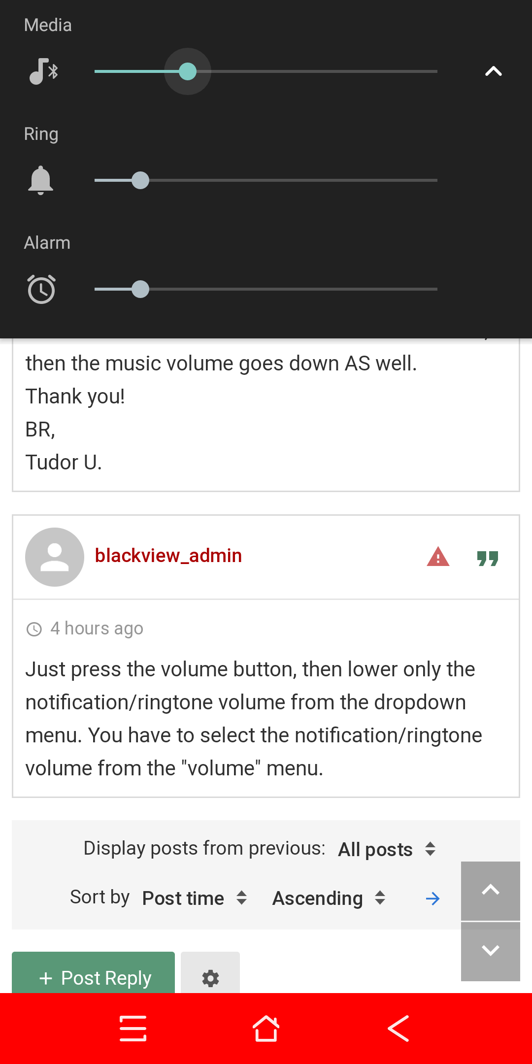 Screenshot_20190619-165425.png