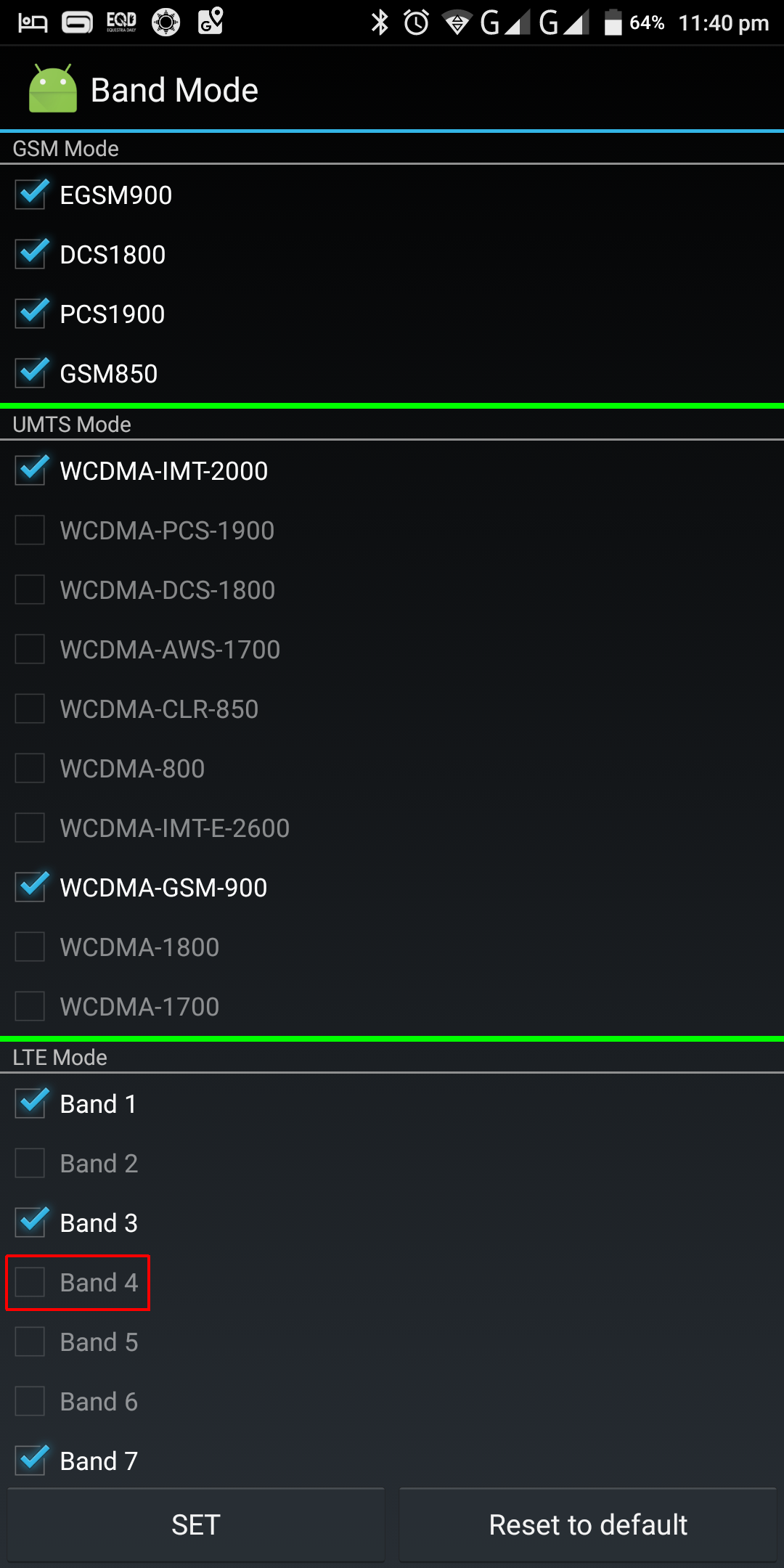 BVP10K.png