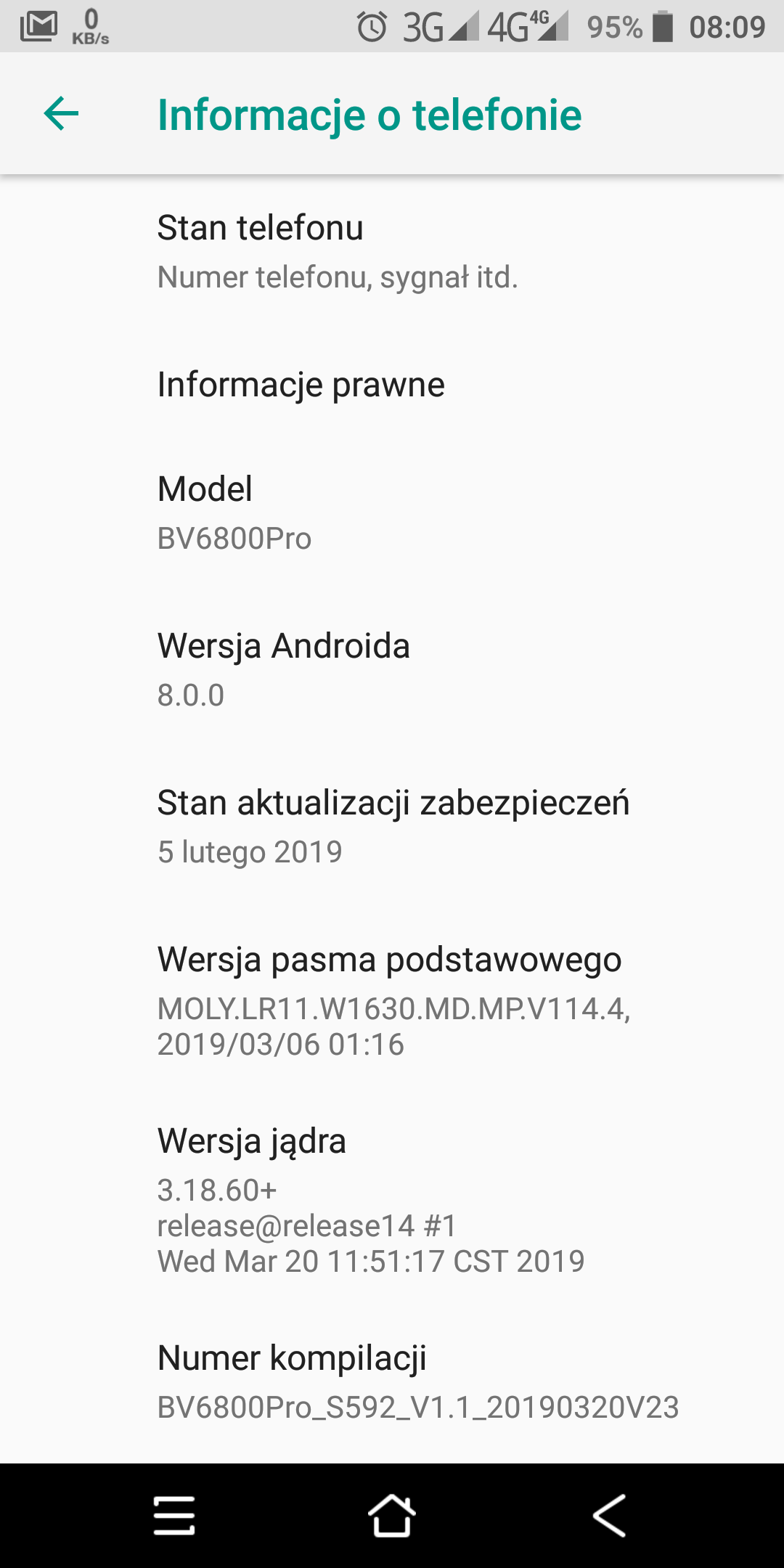 Screenshot_20190727-080915.png