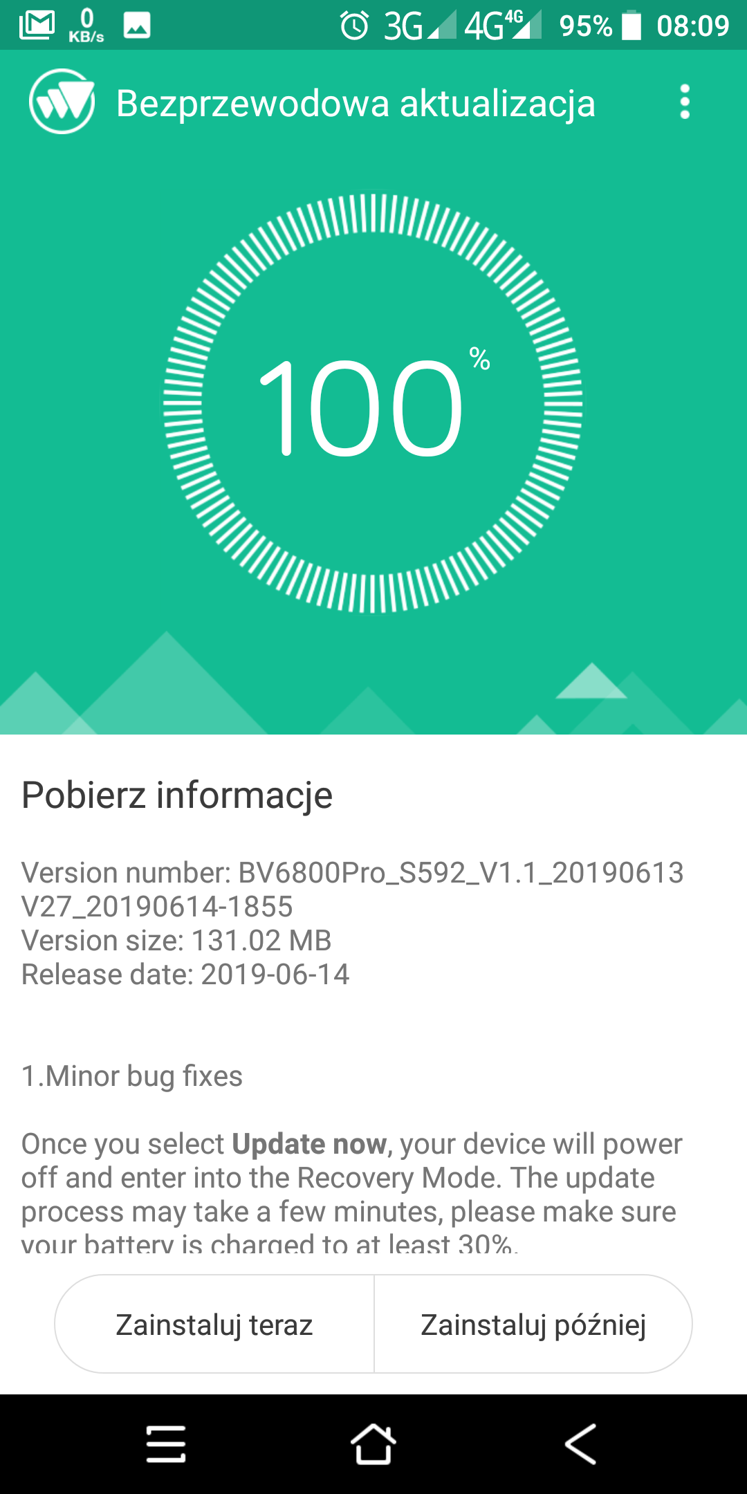 Screenshot_20190727-080924.png