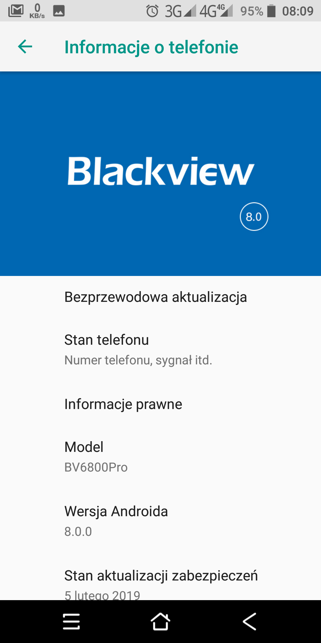 Screenshot_20190727-080937.png