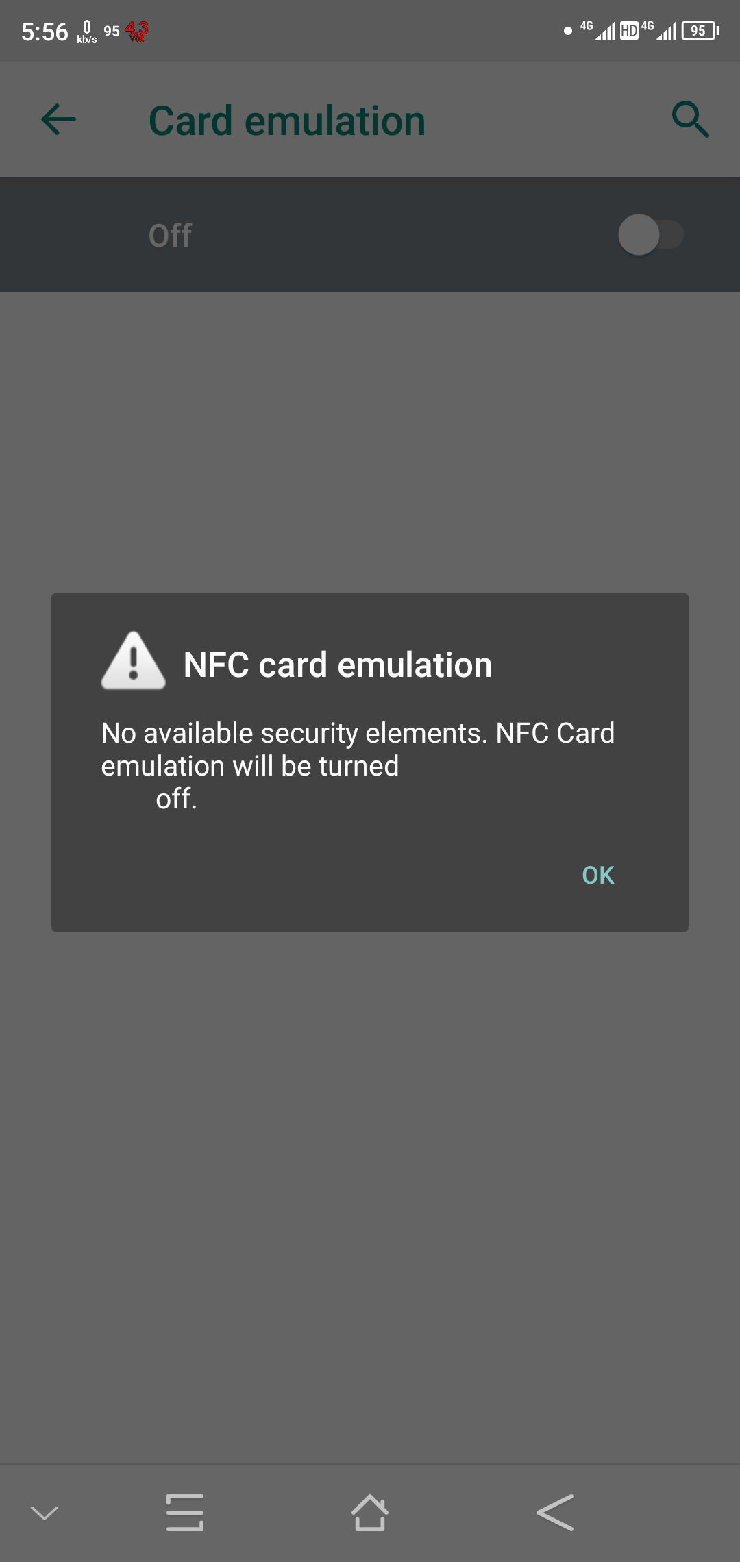 Screenshot_20190729-055607.png