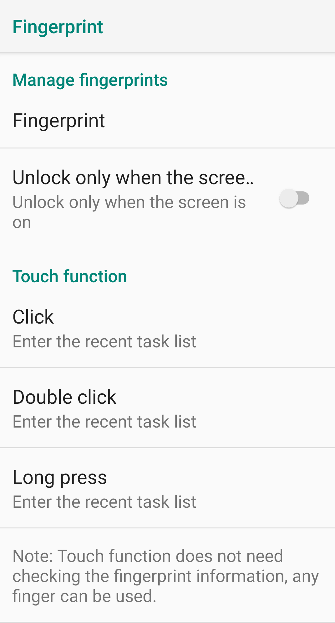 Screenshot_20190814-023031~2.png