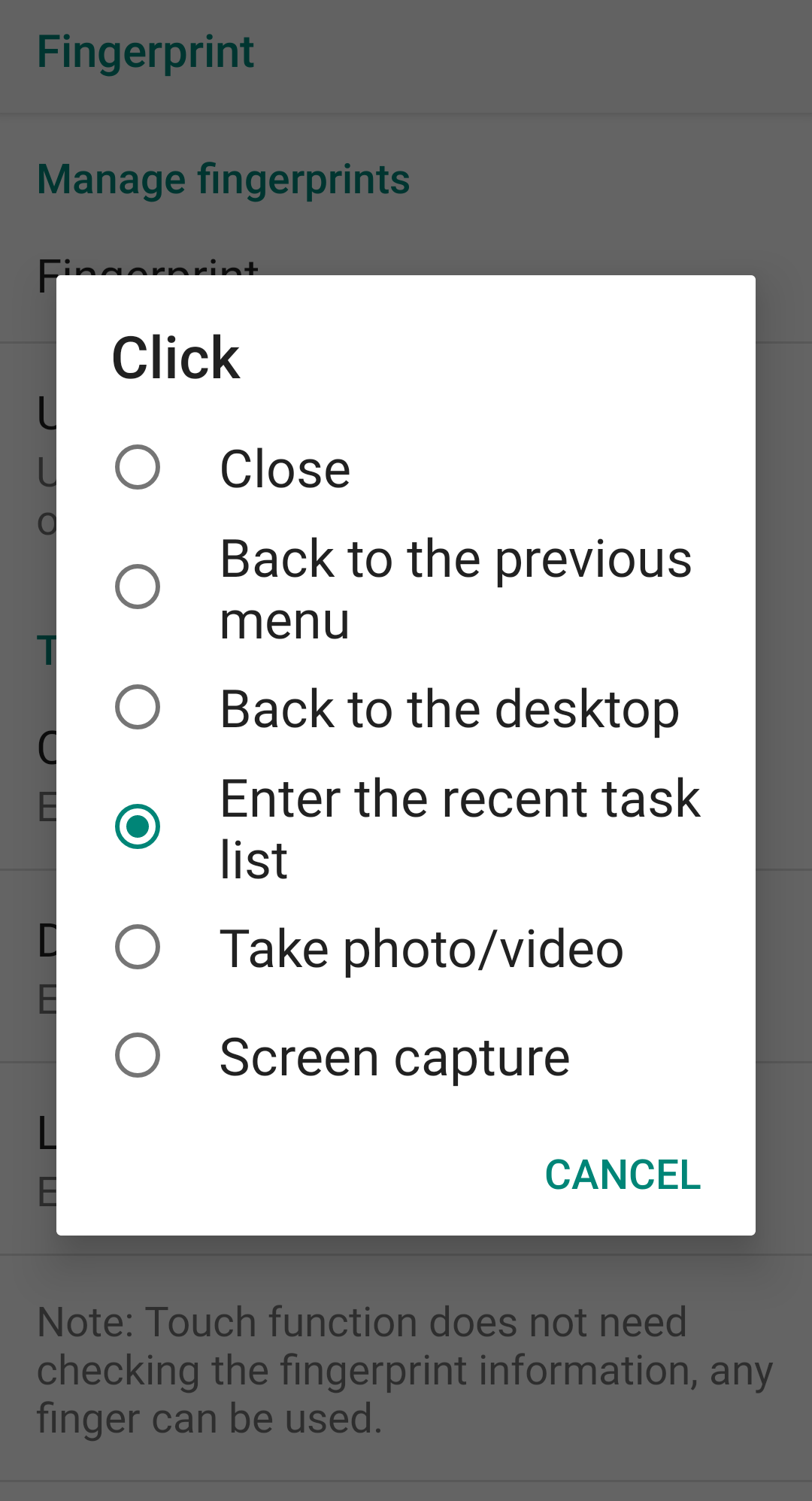 Screenshot_20190814-023058~2.png