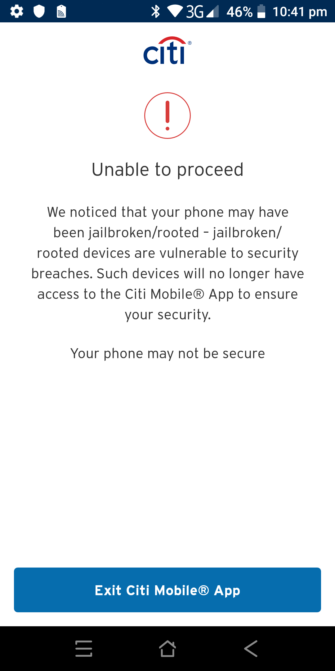 Screenshot_20190818-224107.png