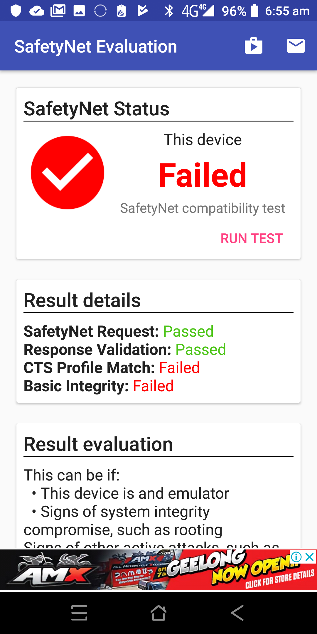 Screenshot_20190819-065535.png