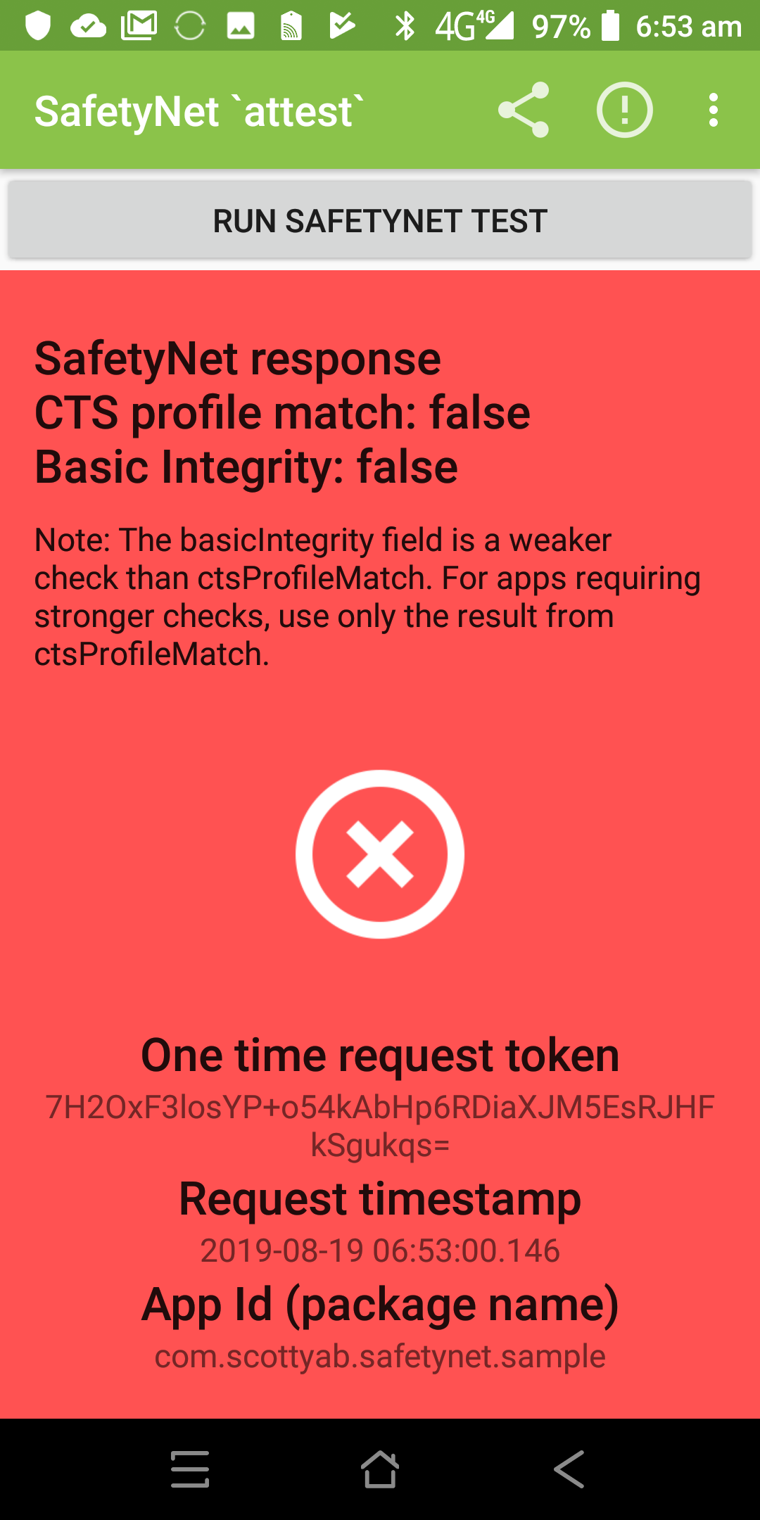 Screenshot_20190819-065324.png