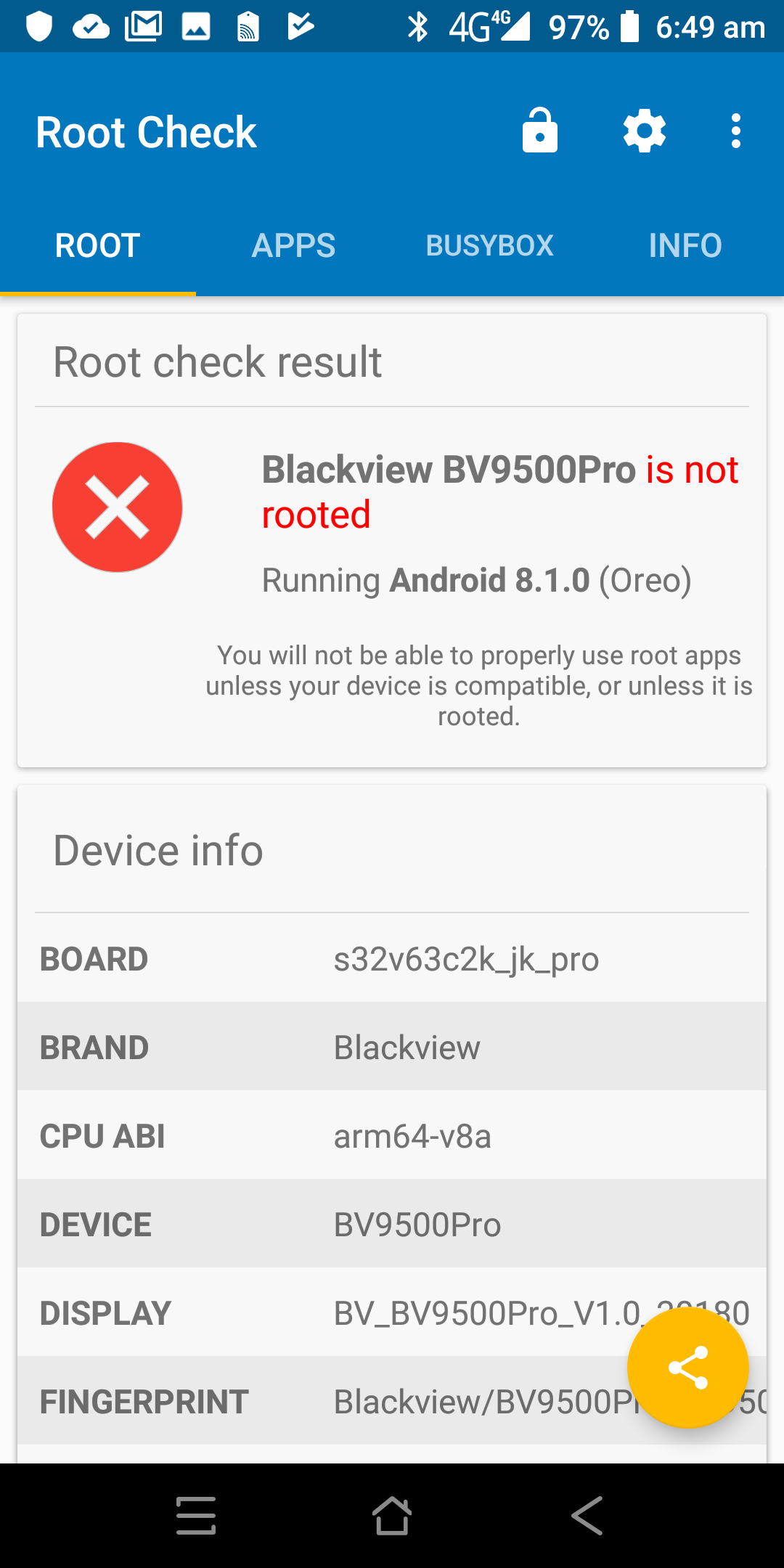 Screenshot_20190819-064923.png