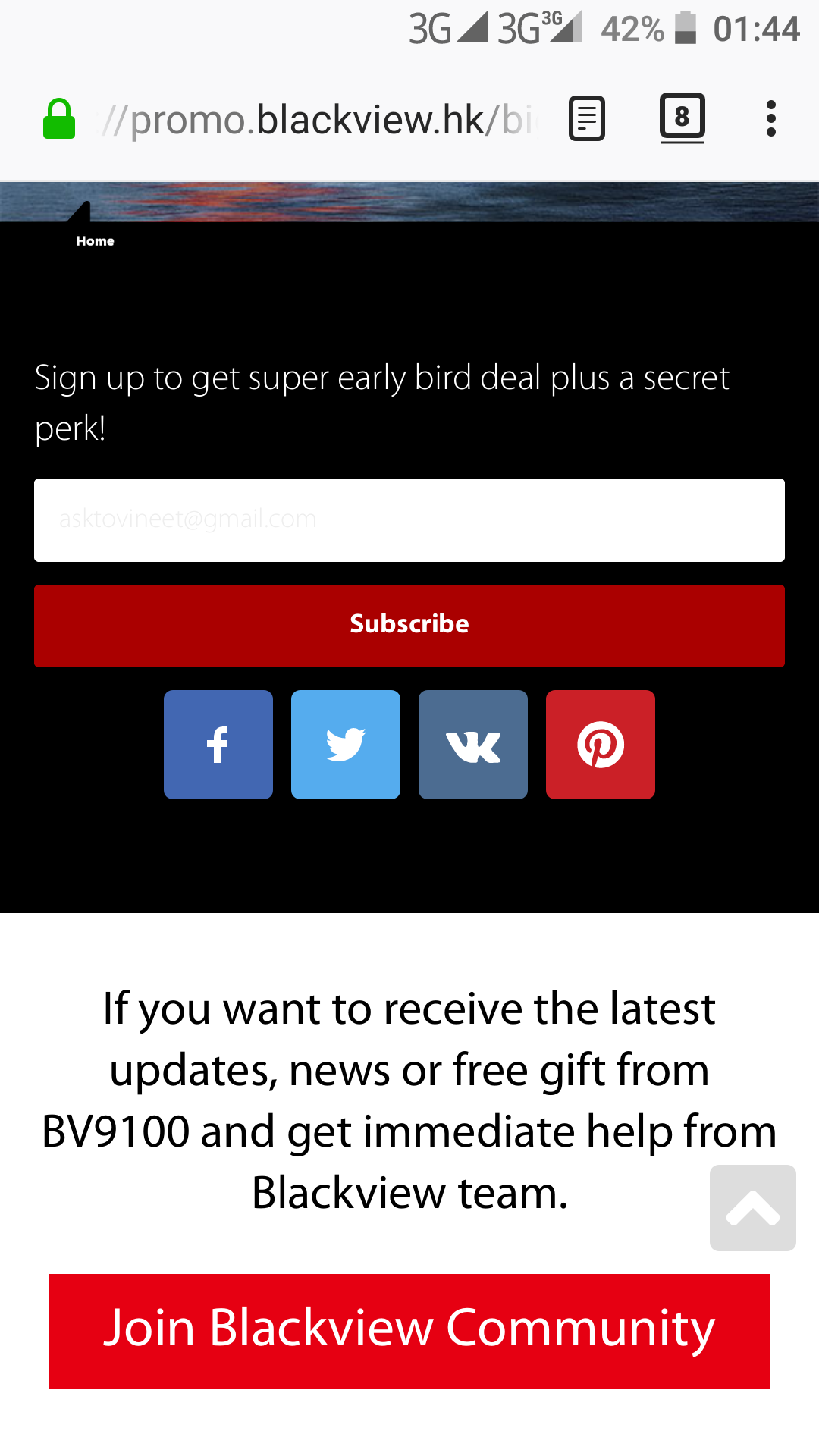 Screenshot_20190825-014415.png