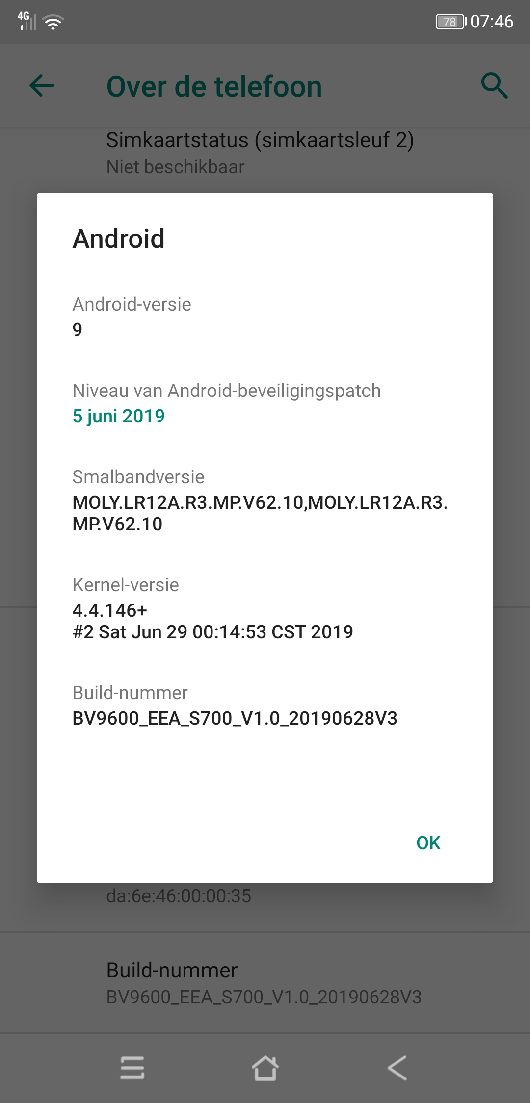 Screenshot_20190831-074621.png