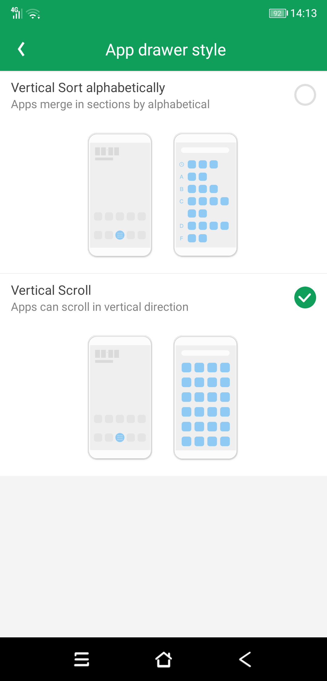 Screenshot_20190901-141348.png