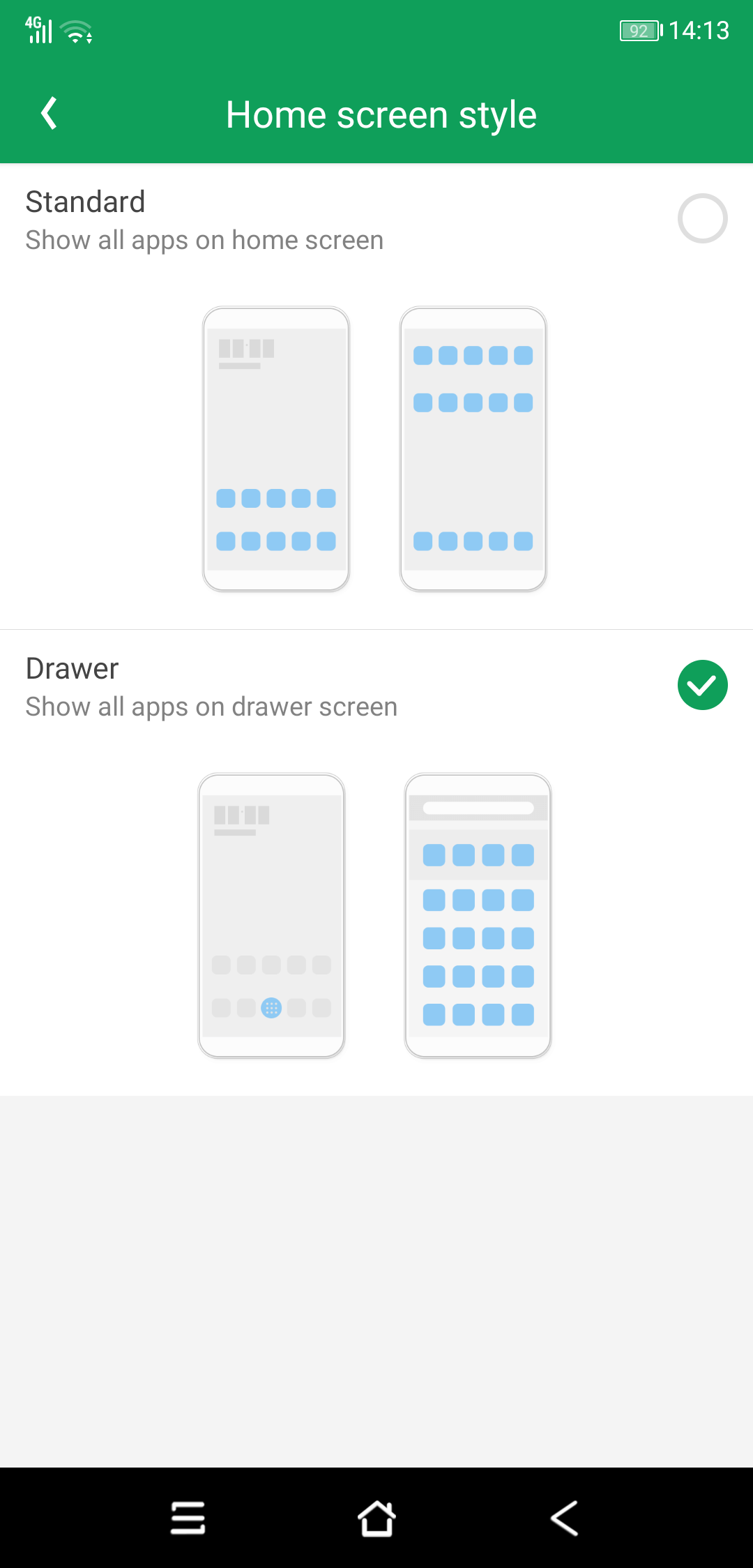 Screenshot_20190901-141355.png