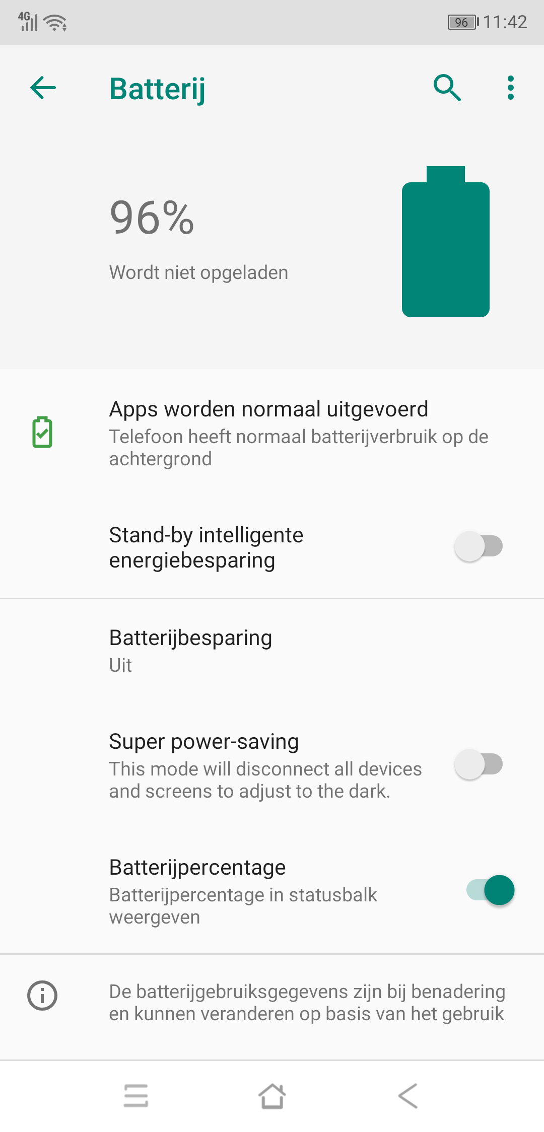 Screenshot_20190912-114222.png