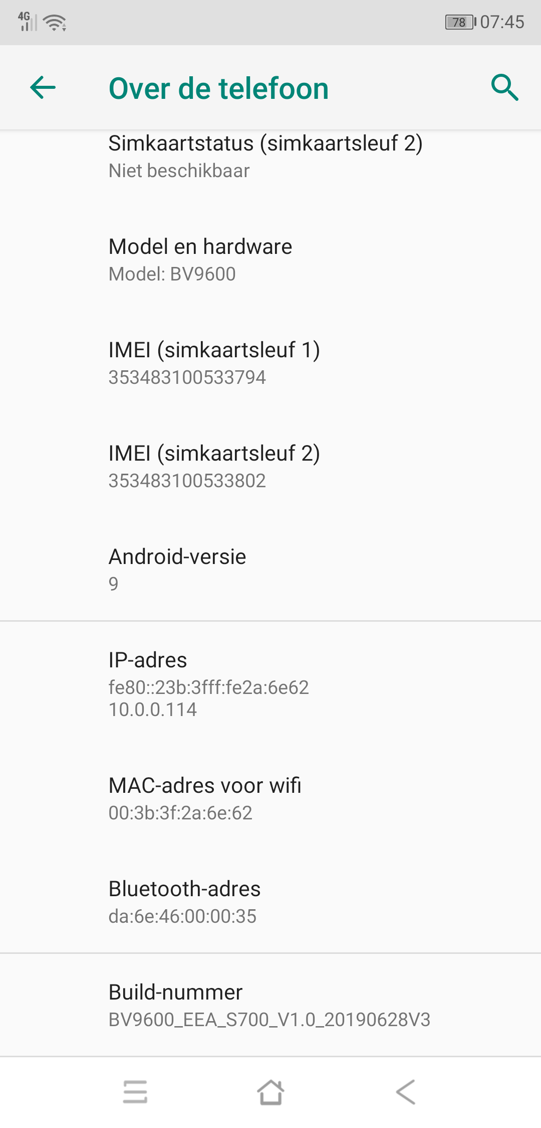 Screenshot_20190831-074518.png