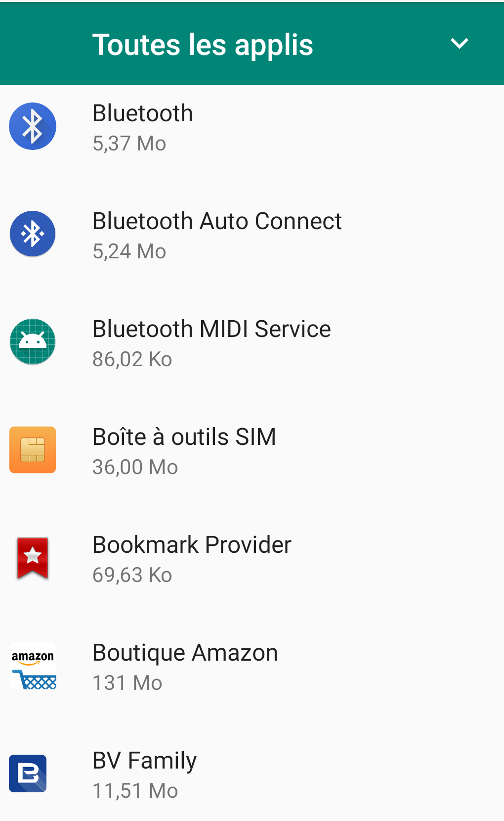 Screenshot_20190916-200856.png