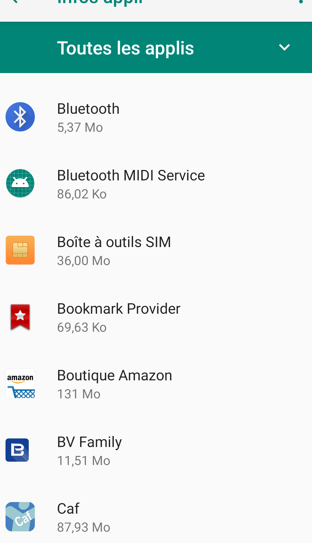 Screenshot_20190916-201658.png
