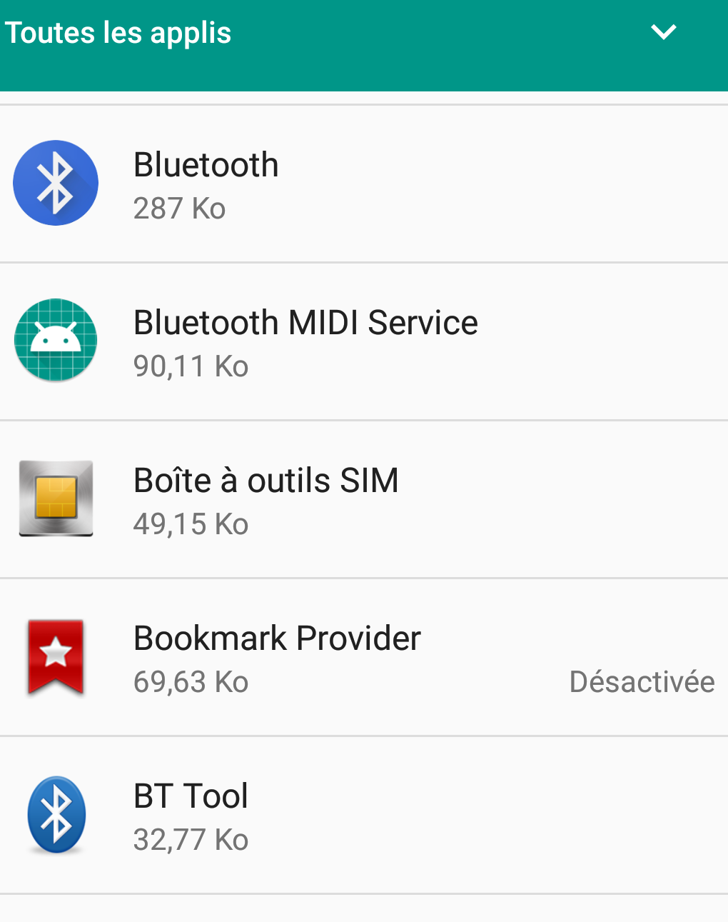 Screenshot_20190916-200725.png