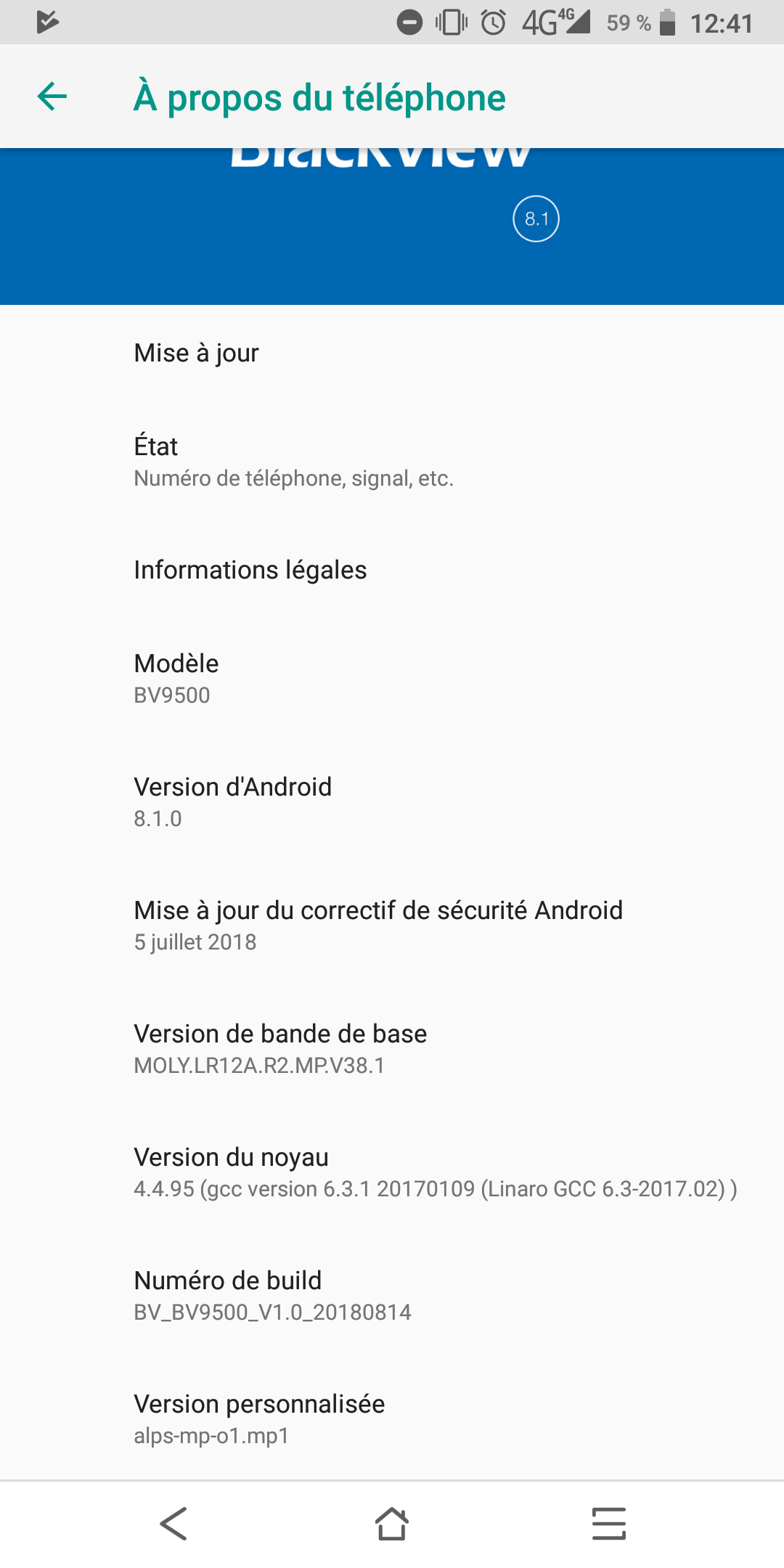 Screenshot_20191009-124156.png