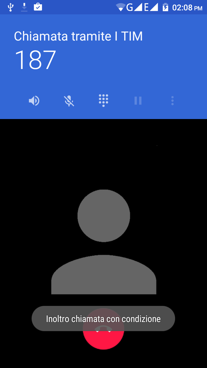 Screenshot_2016-03-05-14-08-50[1].png
