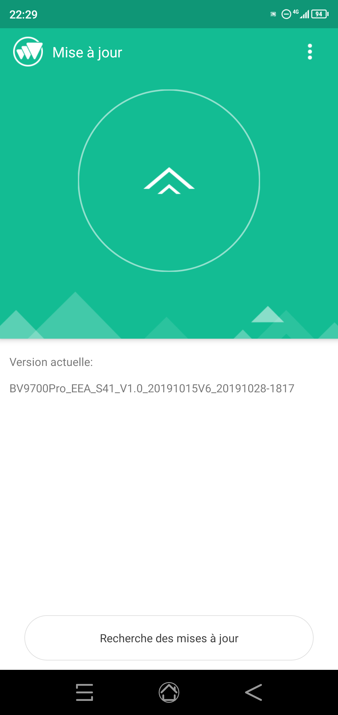 Screenshot_20191118222910.png