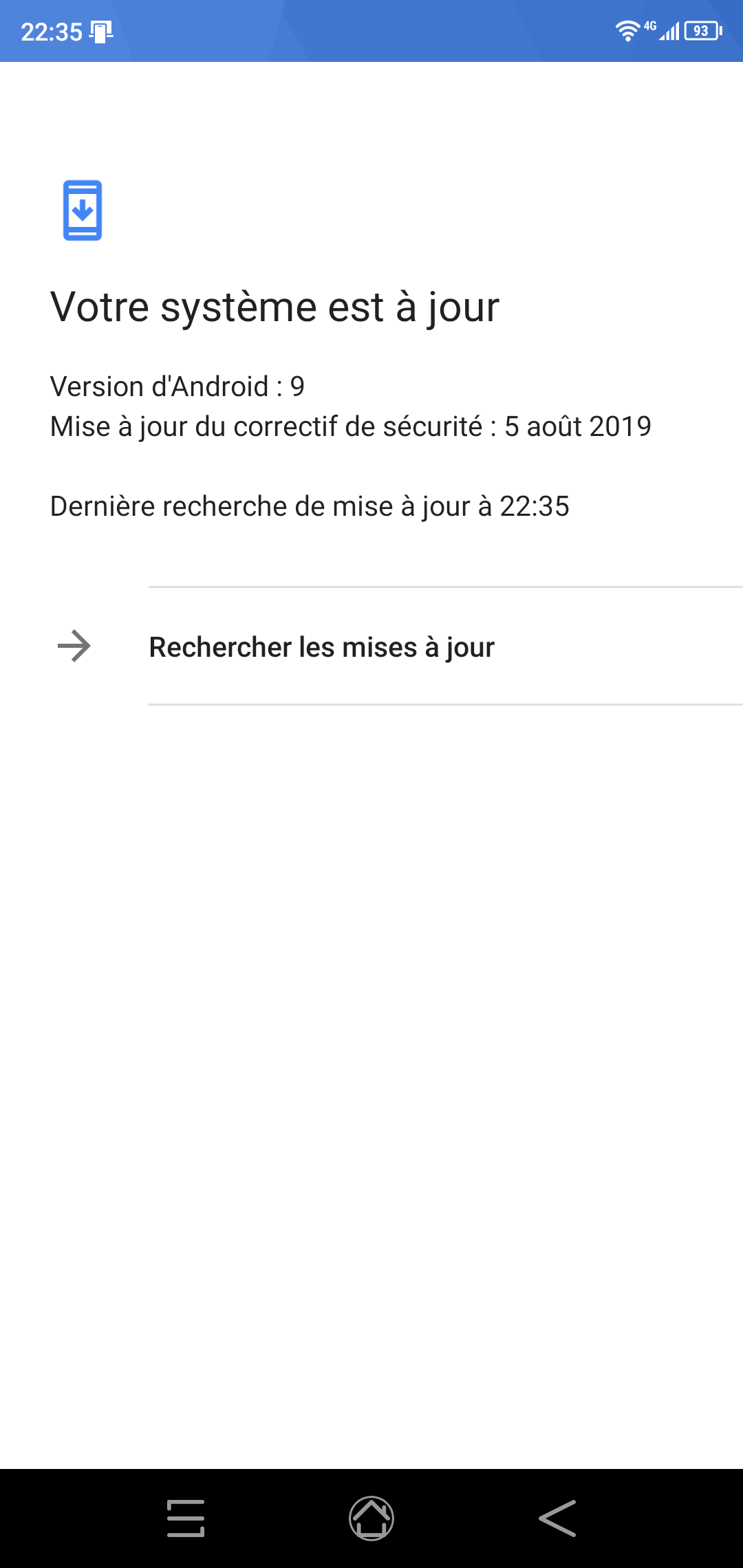 Screenshot_20191118223538.png
