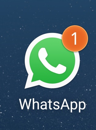 Screenshot_2016-03-31-17-19-27.jpg