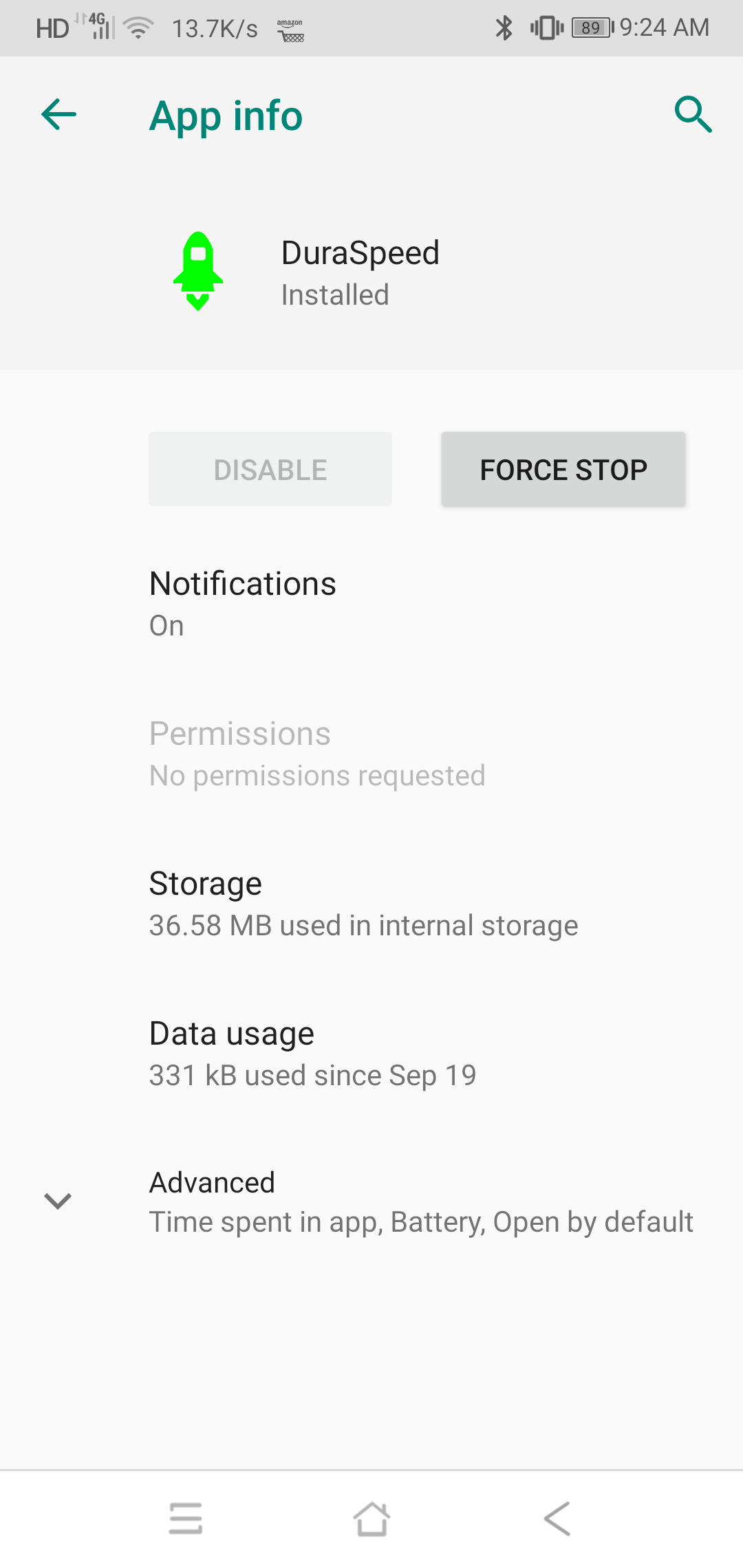 Screenshot_20200924-092404.png