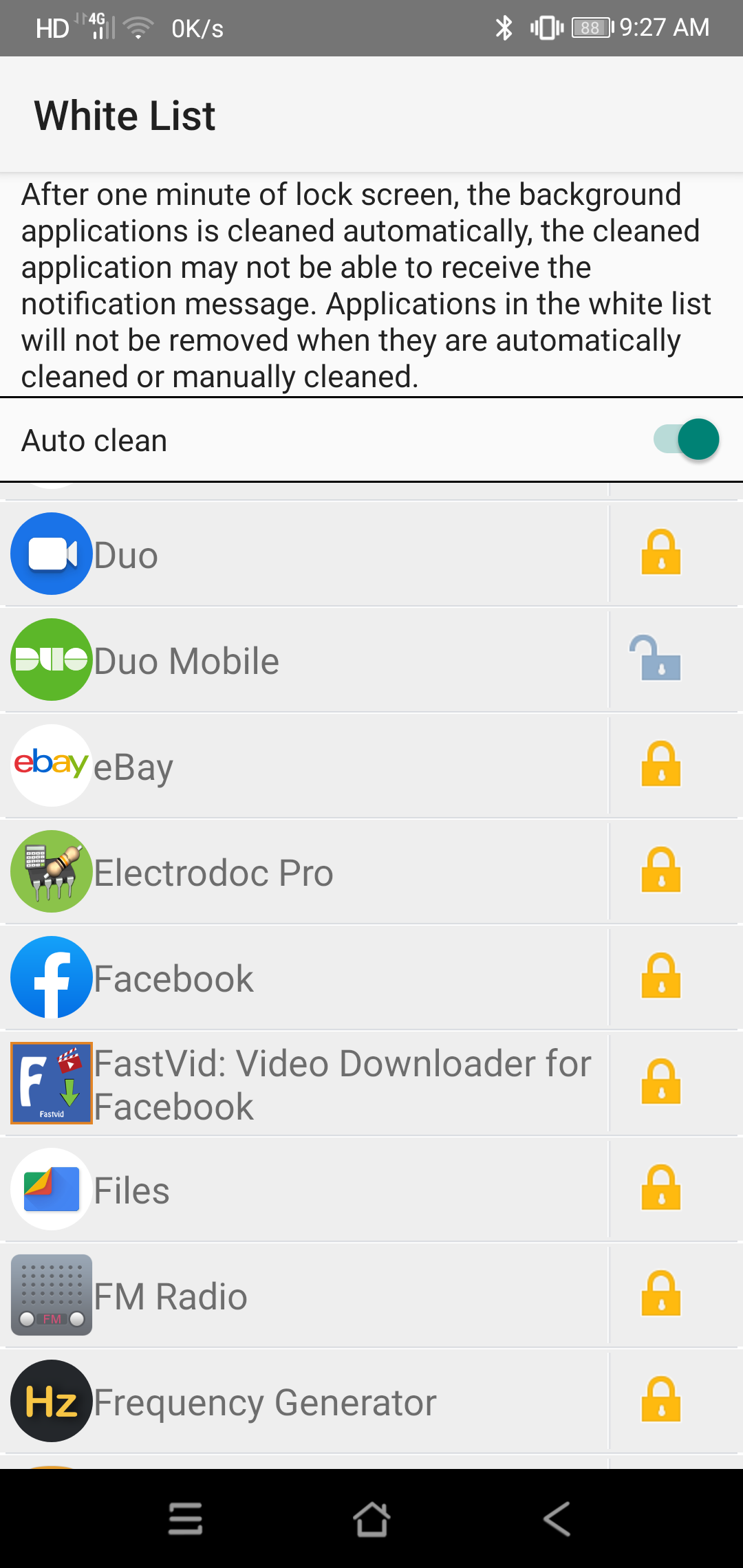 Screenshot_20200924-092756.png