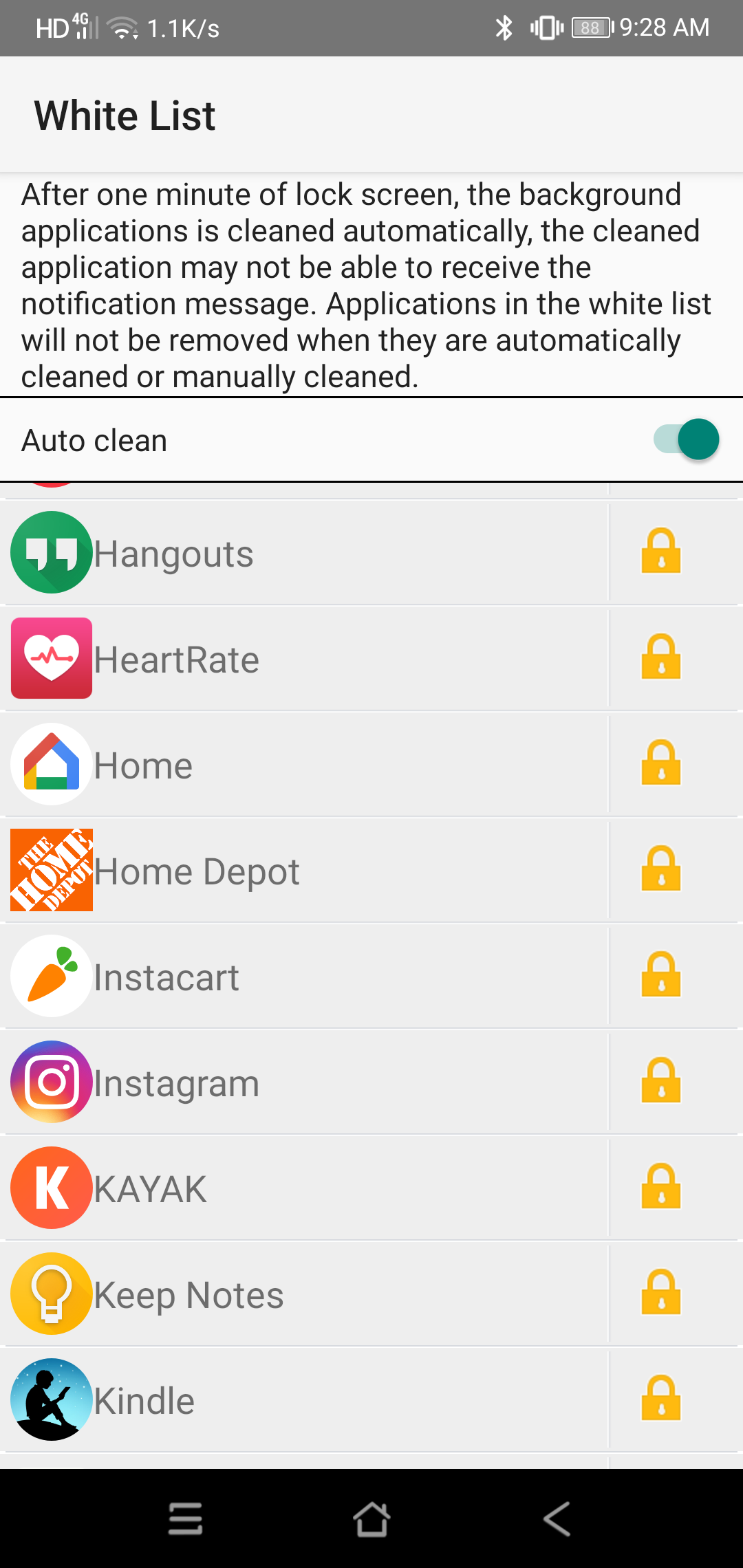 Screenshot_20200924-092812.png