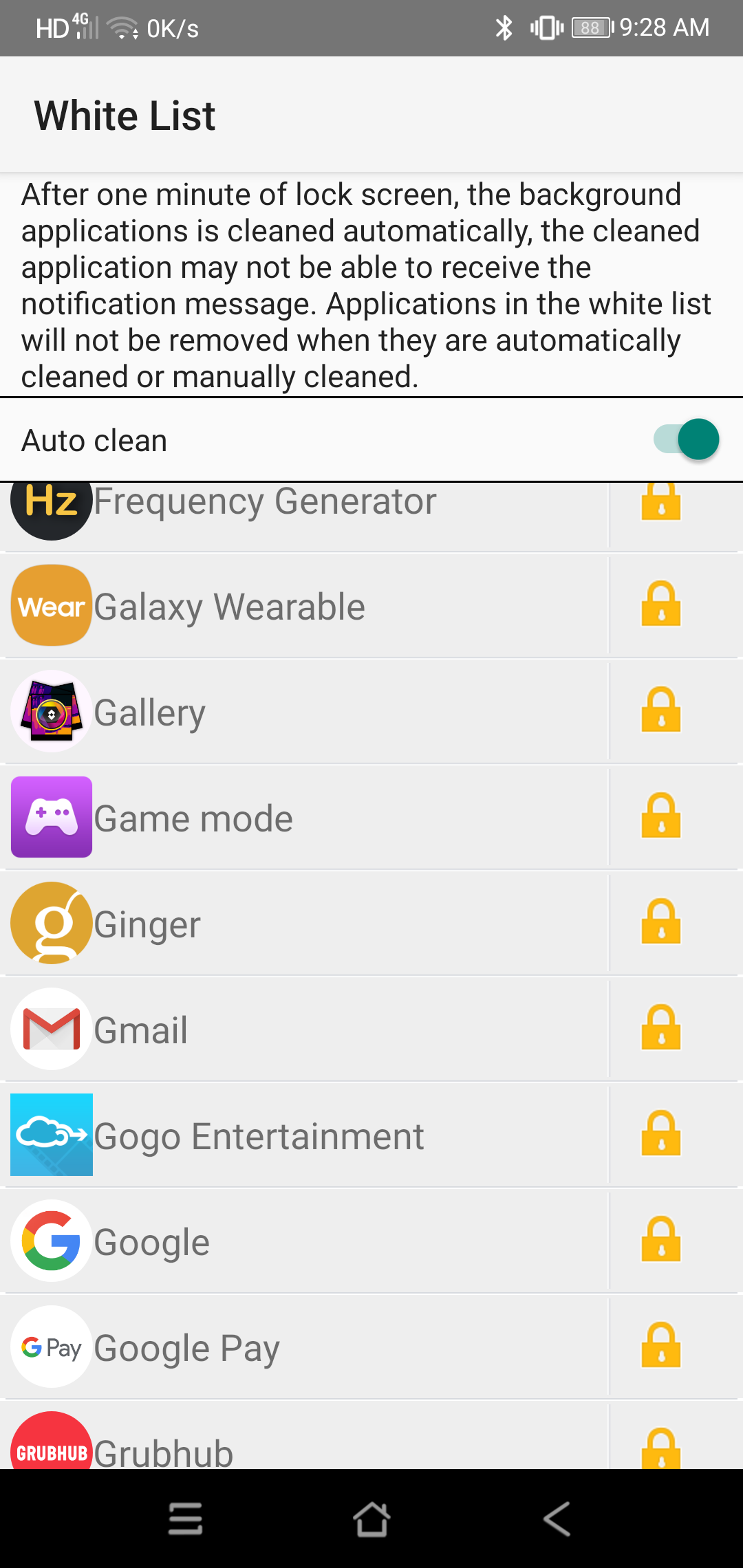 Screenshot_20200924-092805.png