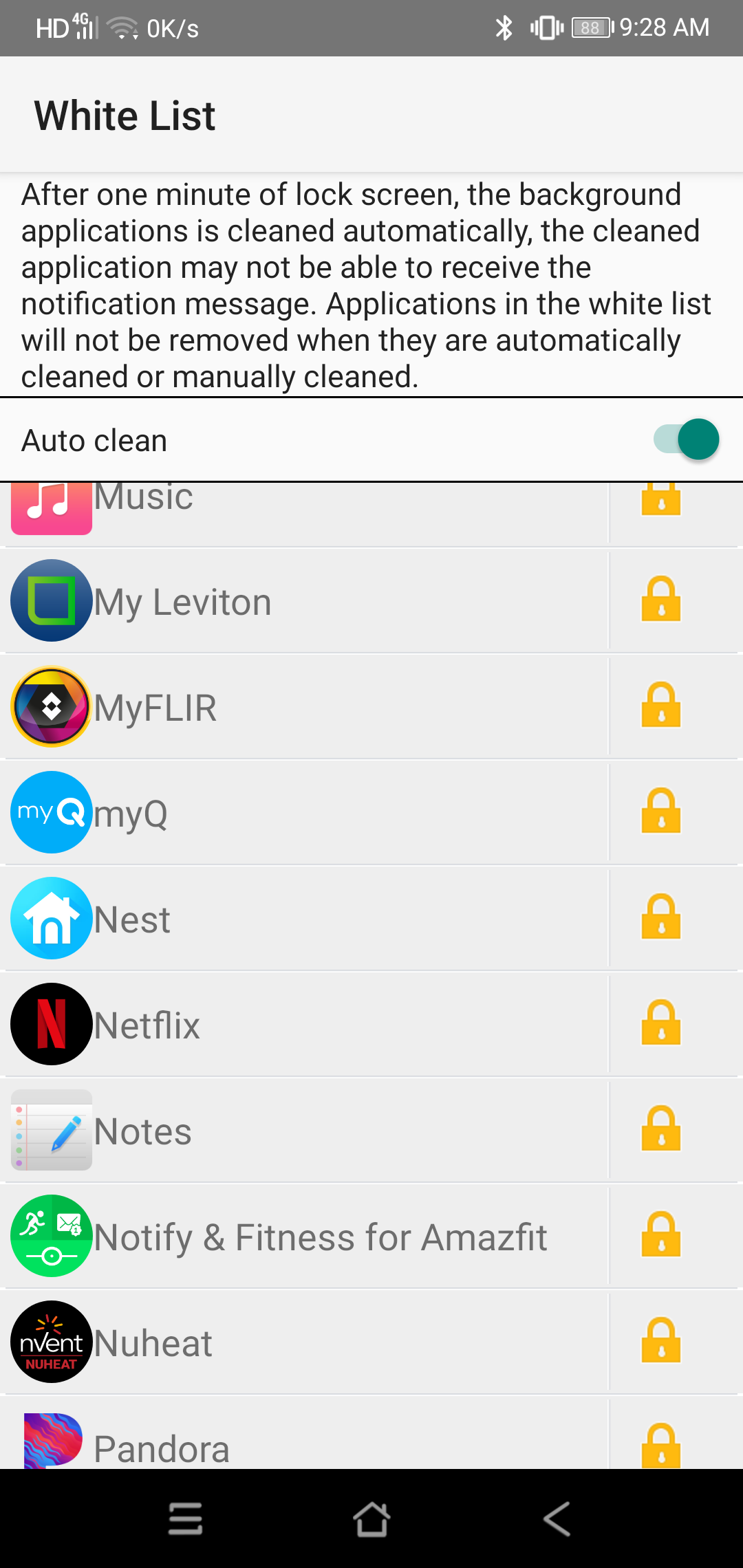 Screenshot_20200924-092825.png