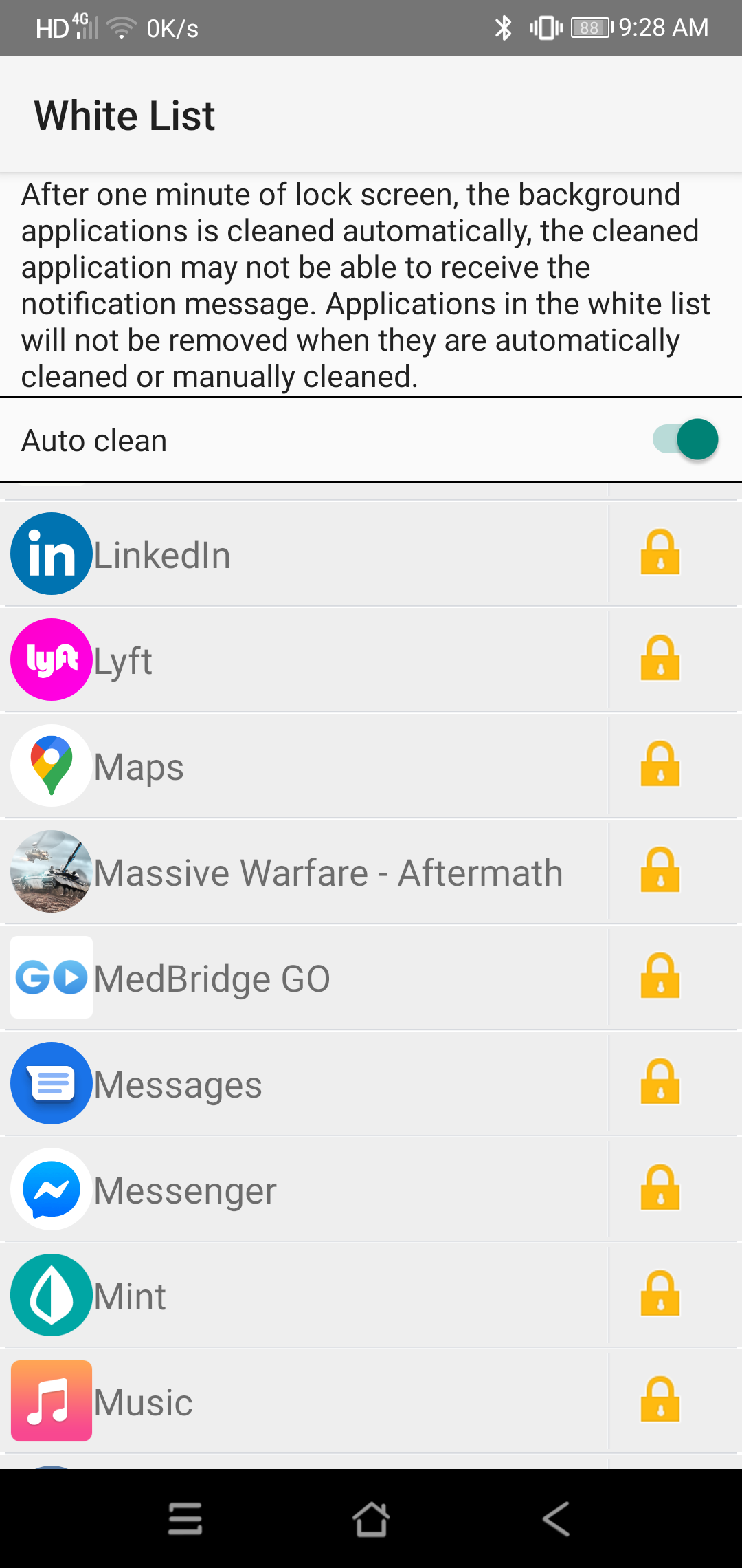 Screenshot_20200924-092819.png