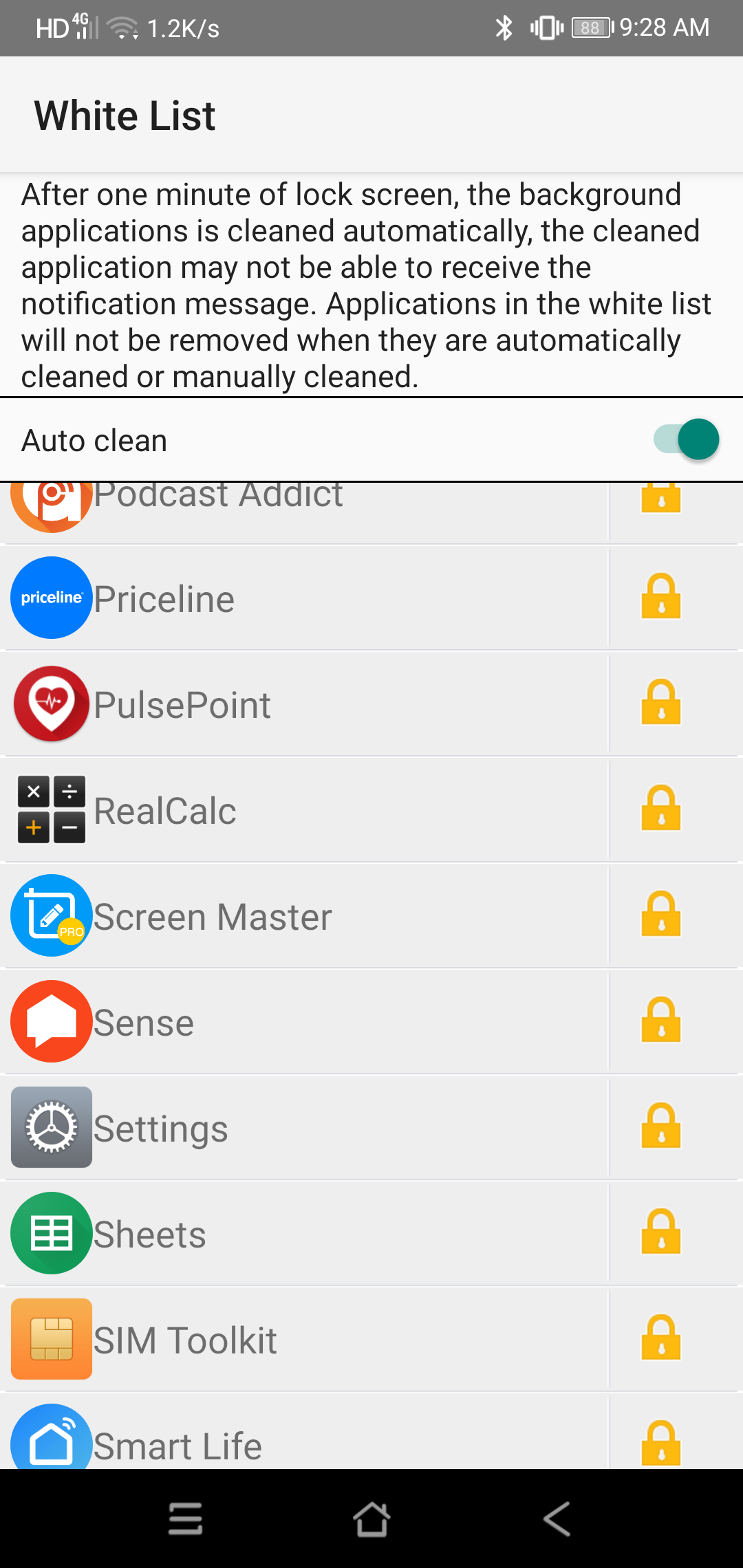 Screenshot_20200924-092837.png