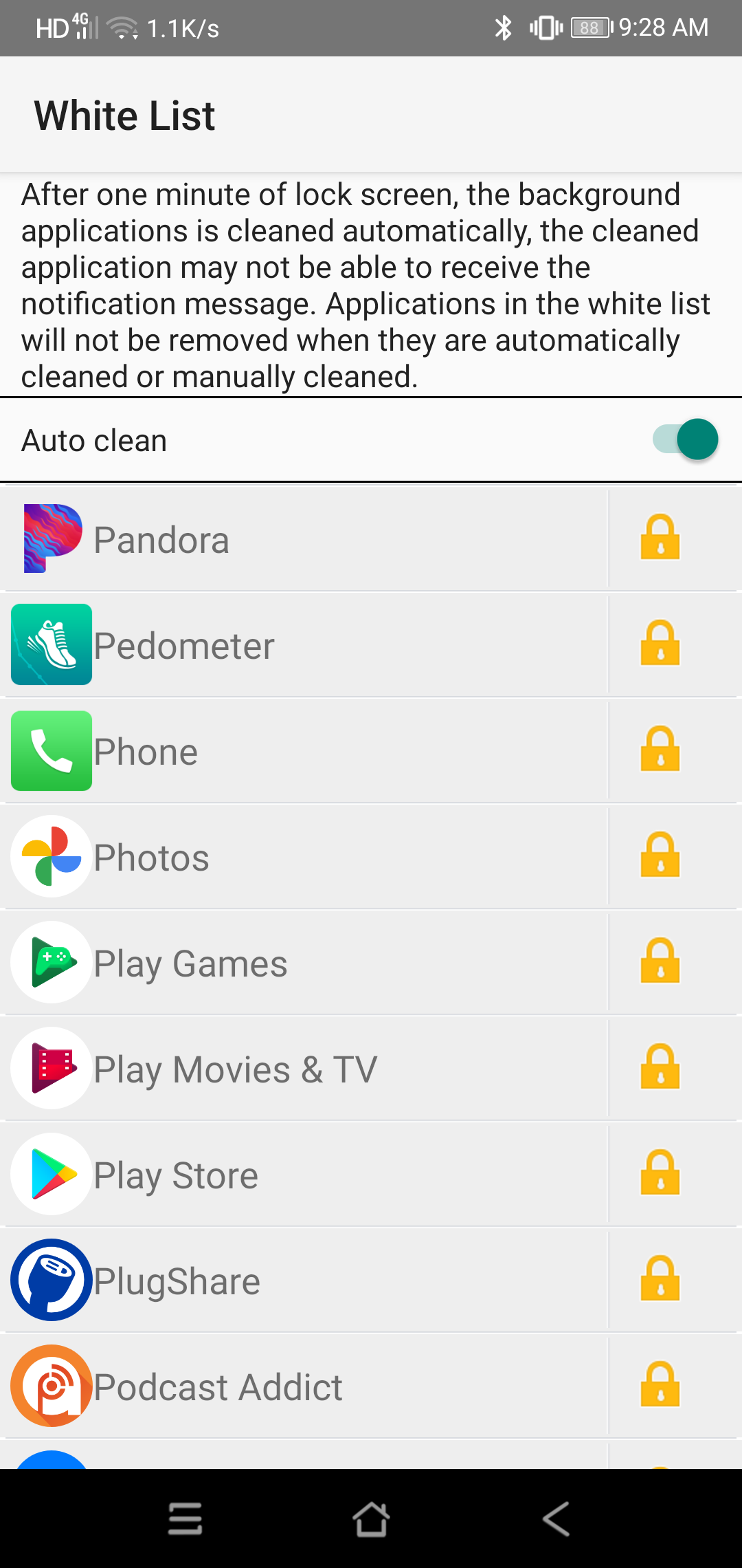 Screenshot_20200924-092831.png