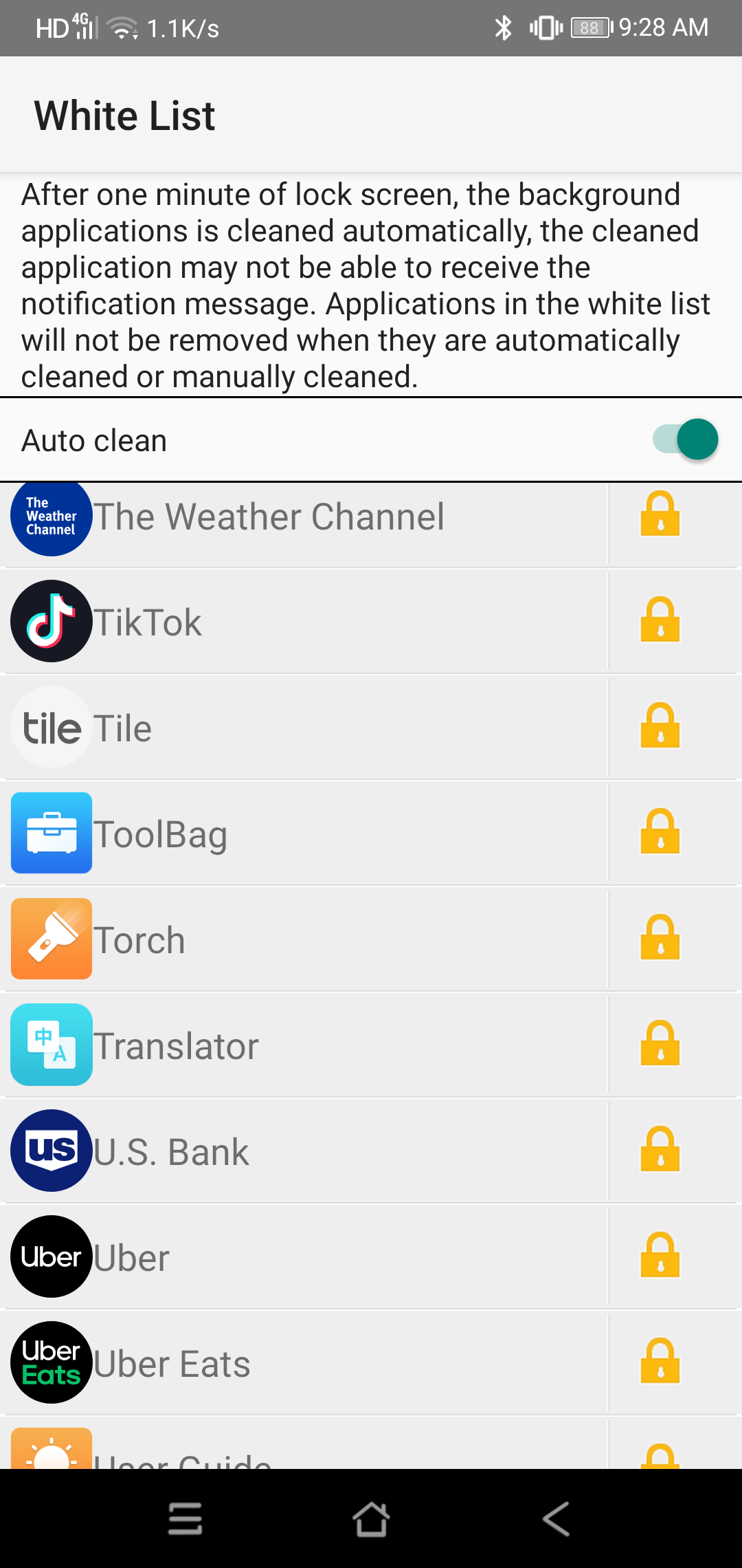 Screenshot_20200924-092850.png