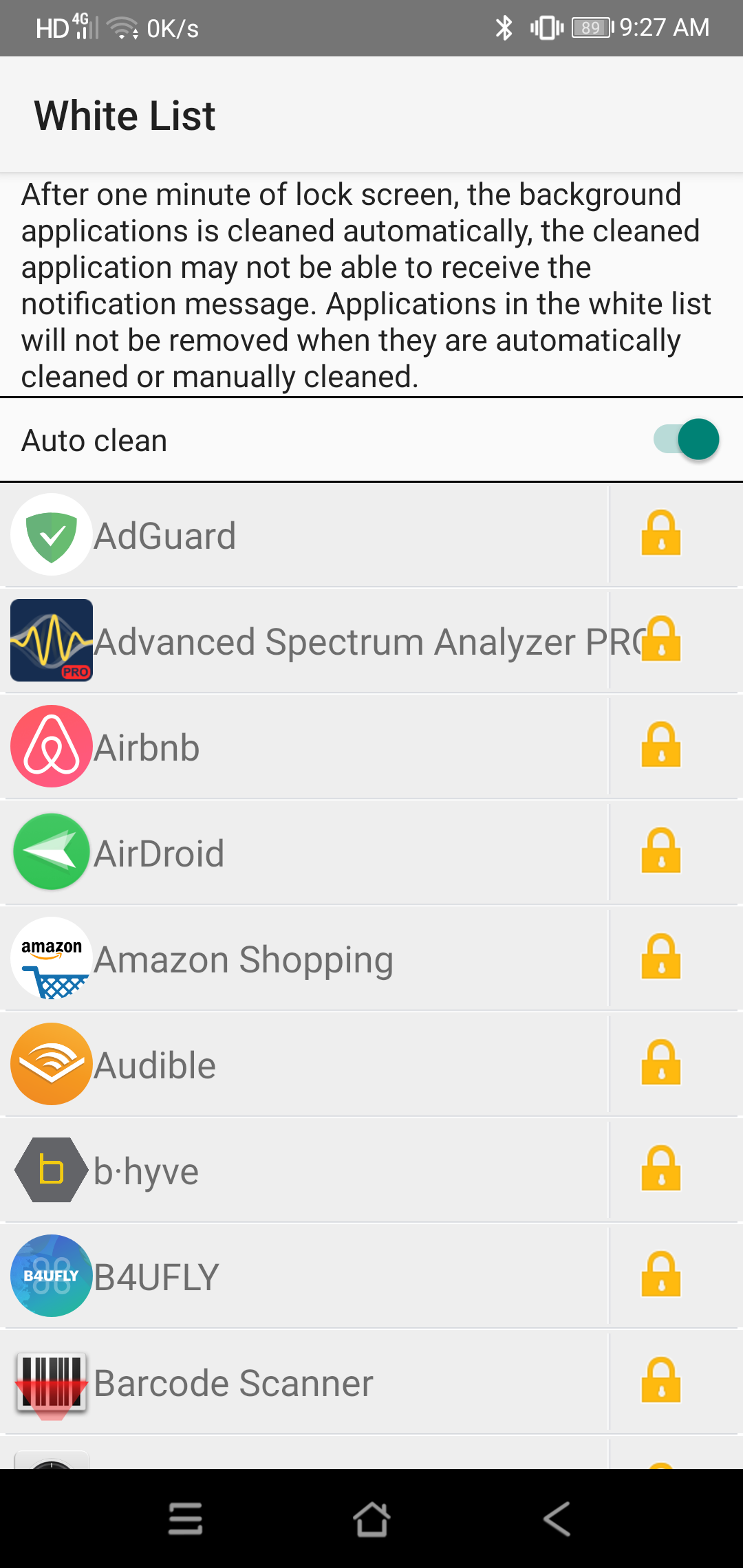 Screenshot_20200924-092729.png