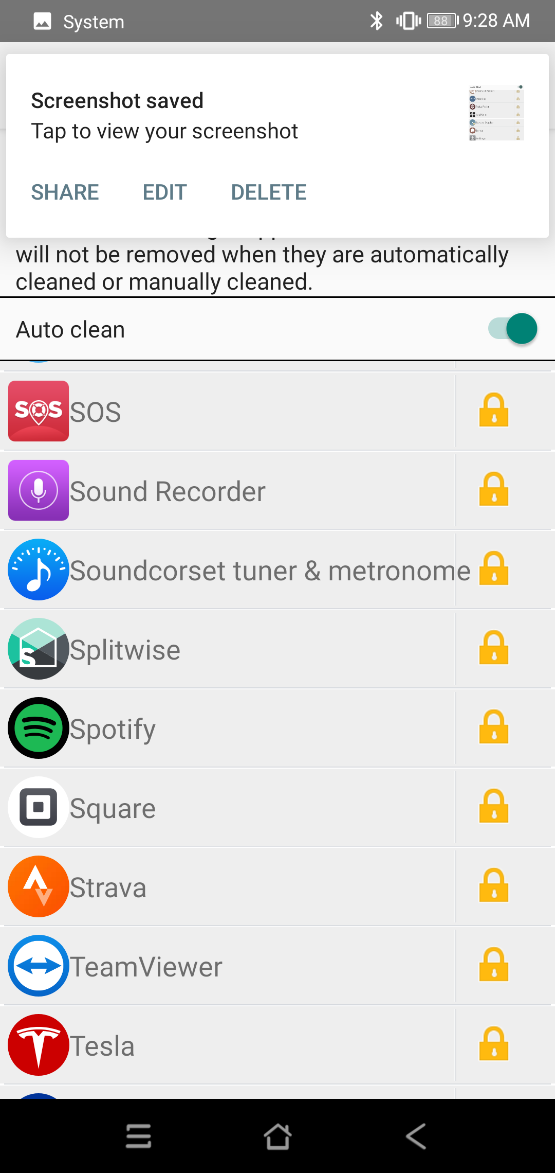 Screenshot_20200924-092843.png
