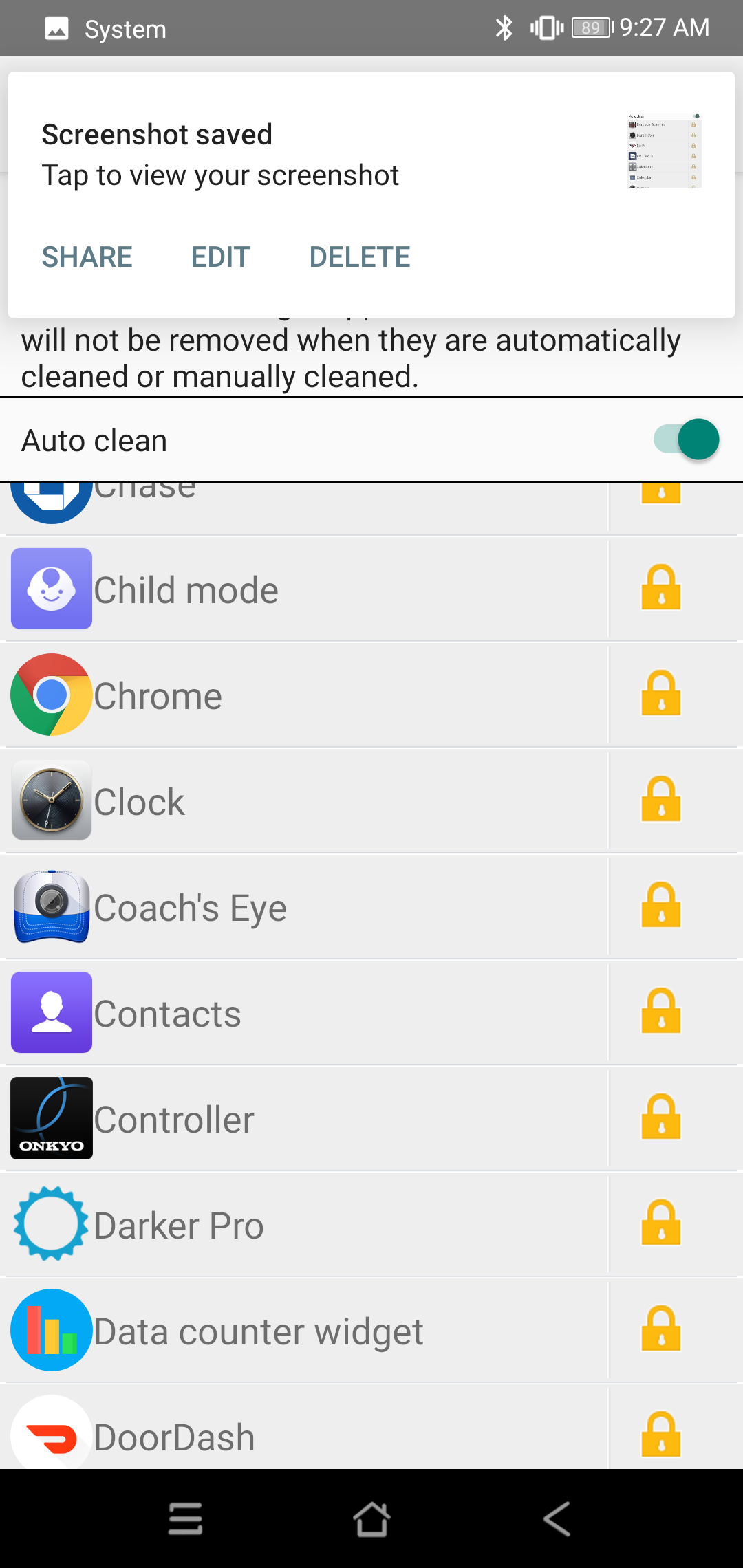 Screenshot_20200924-092744.png