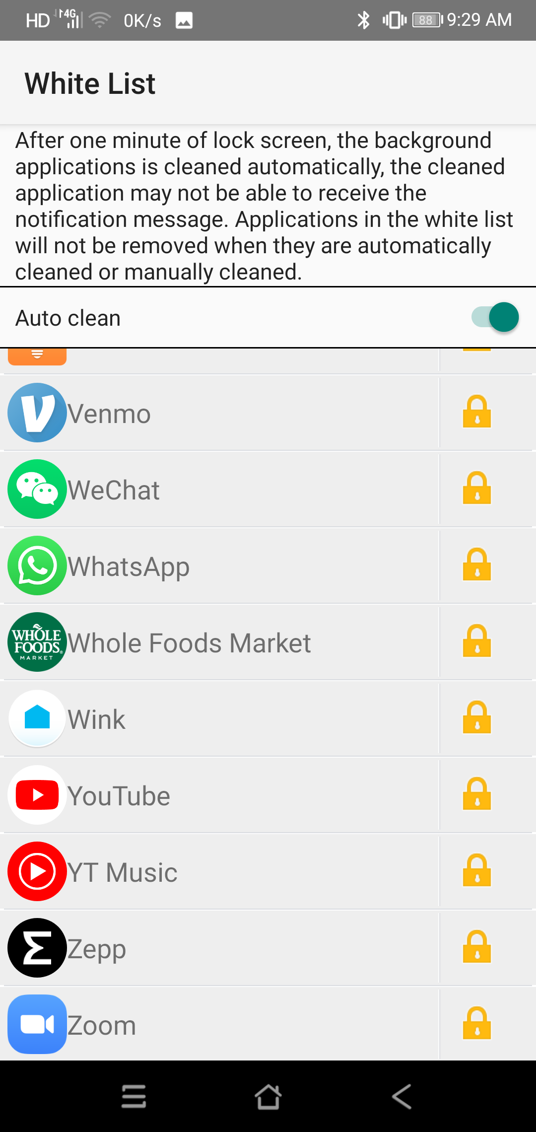 Screenshot_20200924-092902.png