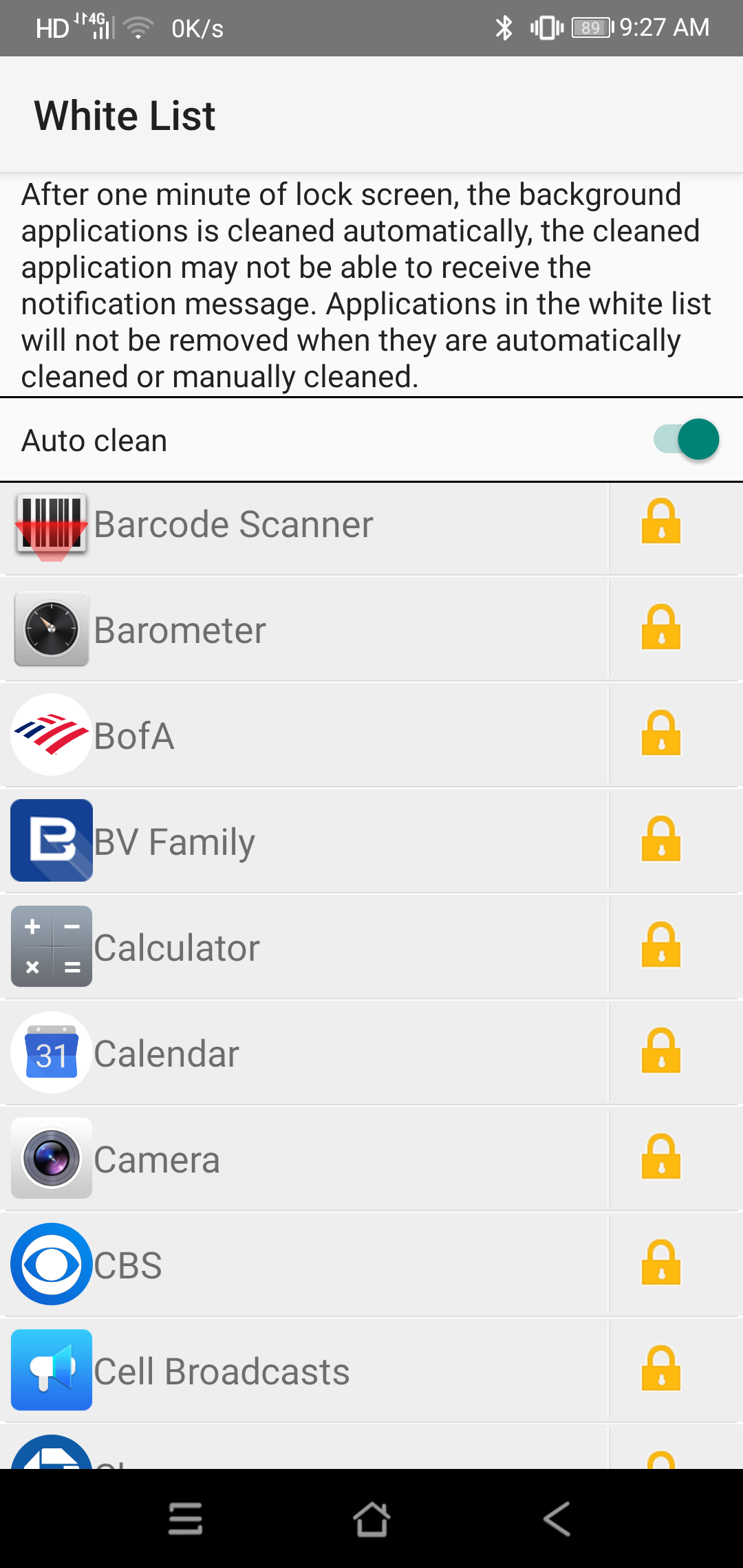Screenshot_20200924-092737.png
