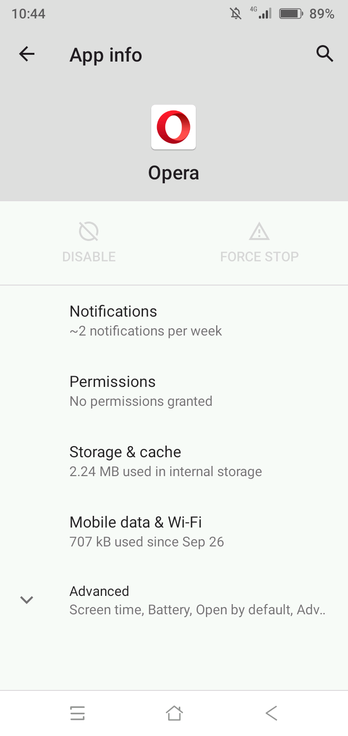 Screenshot_20201024-104430.png