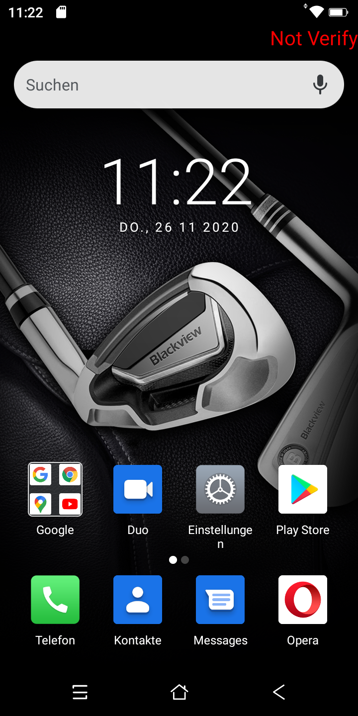 Screenshot_20201126-112238.png