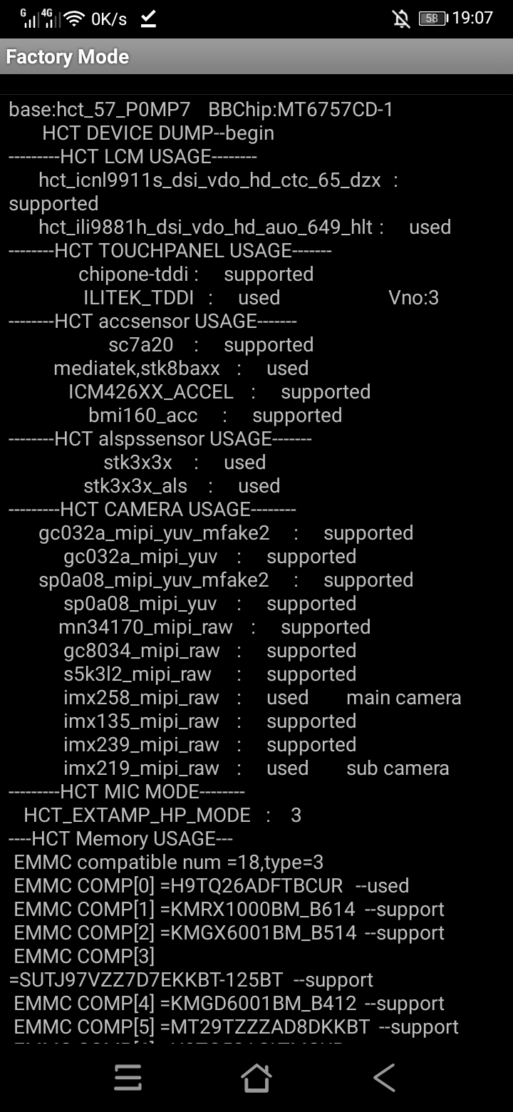 Screenshot_20201126-190719.png