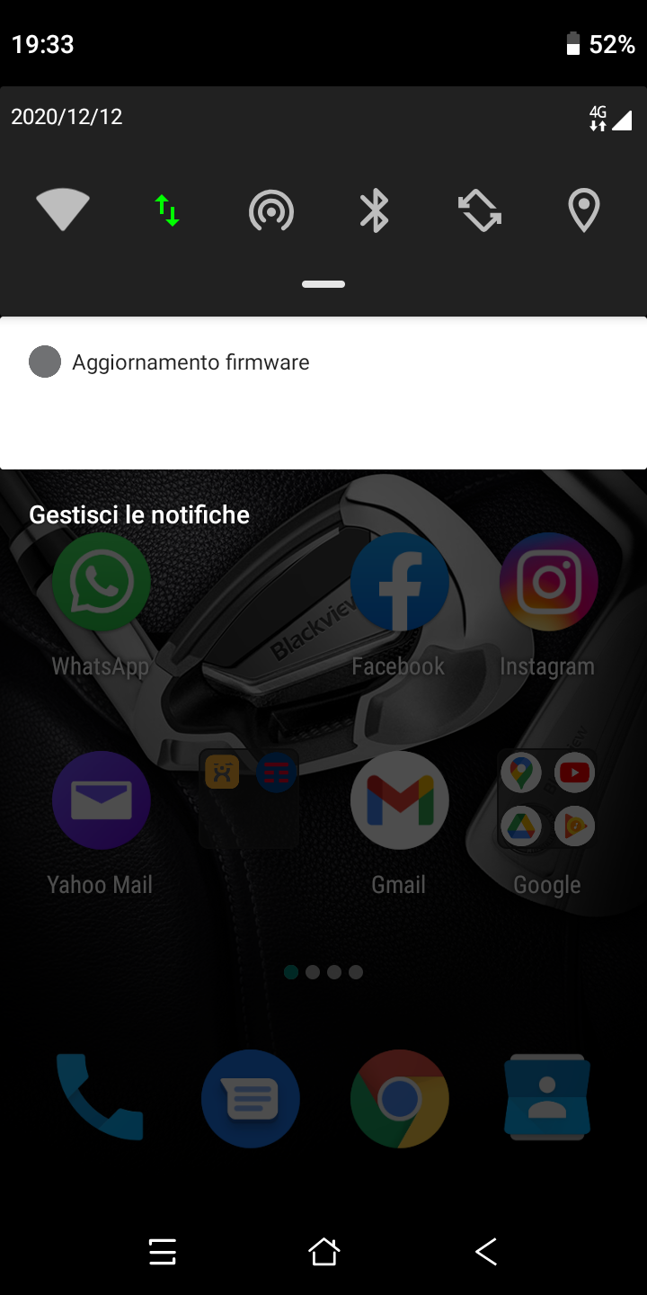 Screenshot_20201212-193324.png
