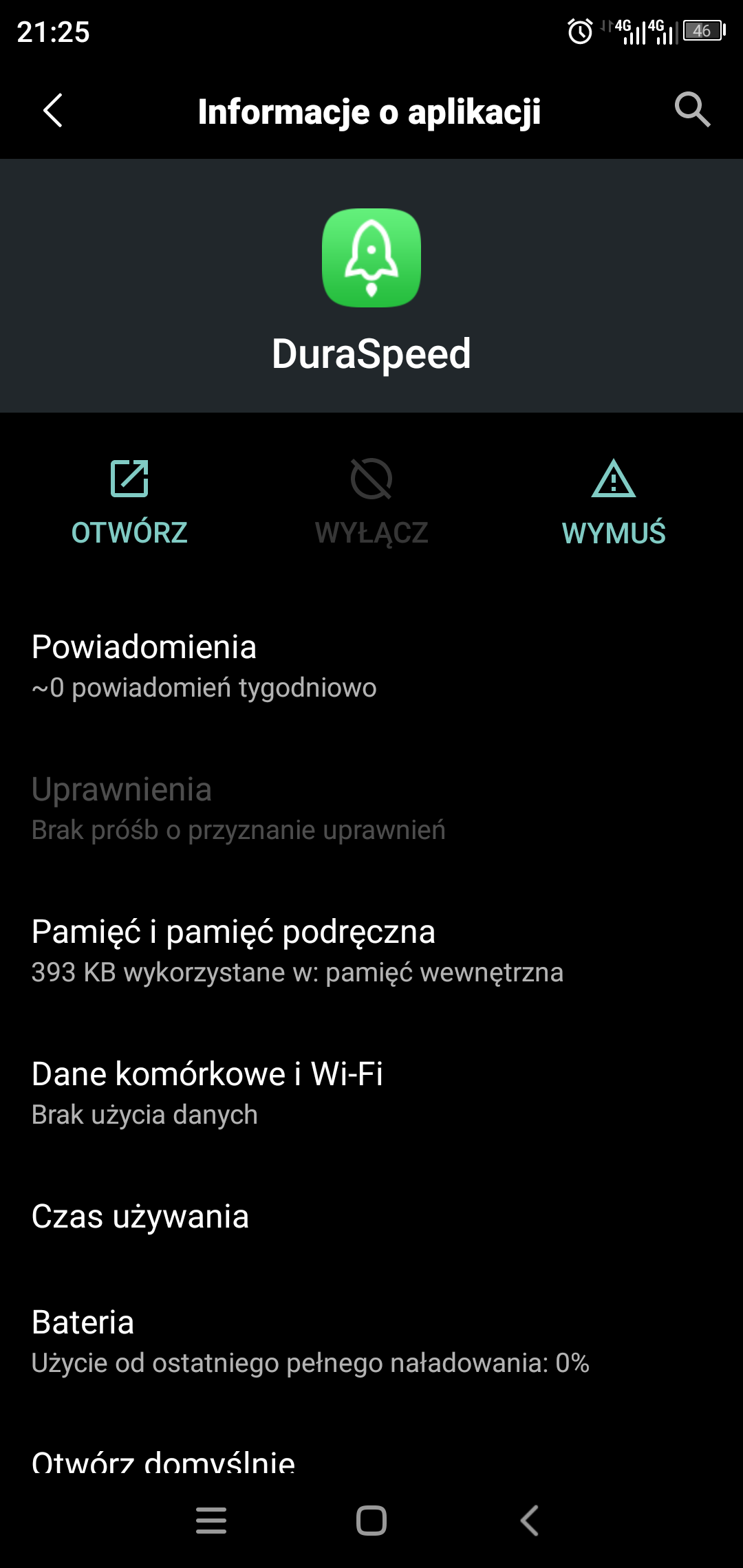 Screenshot_20210107-212507.png