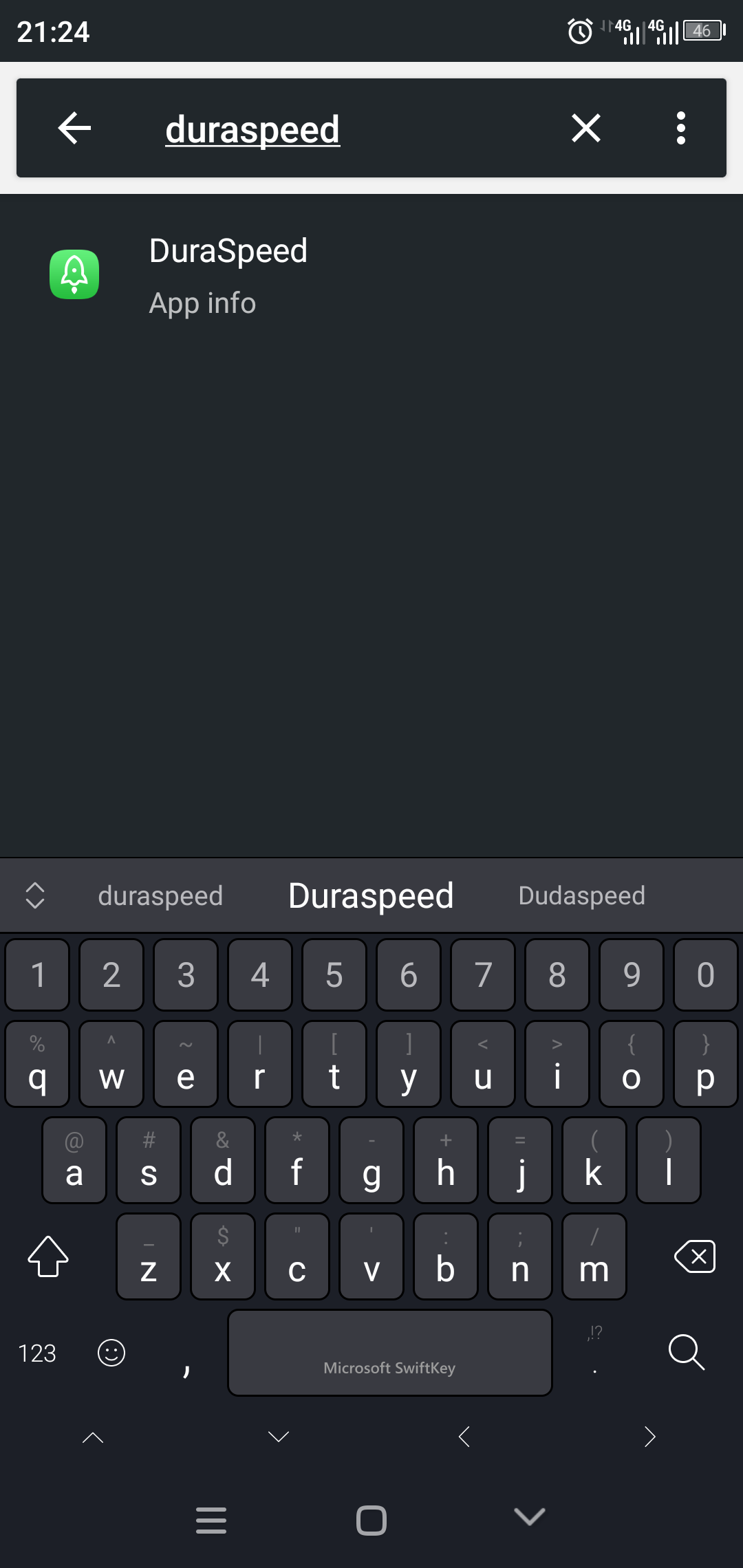 Screenshot_20210107-212454.png
